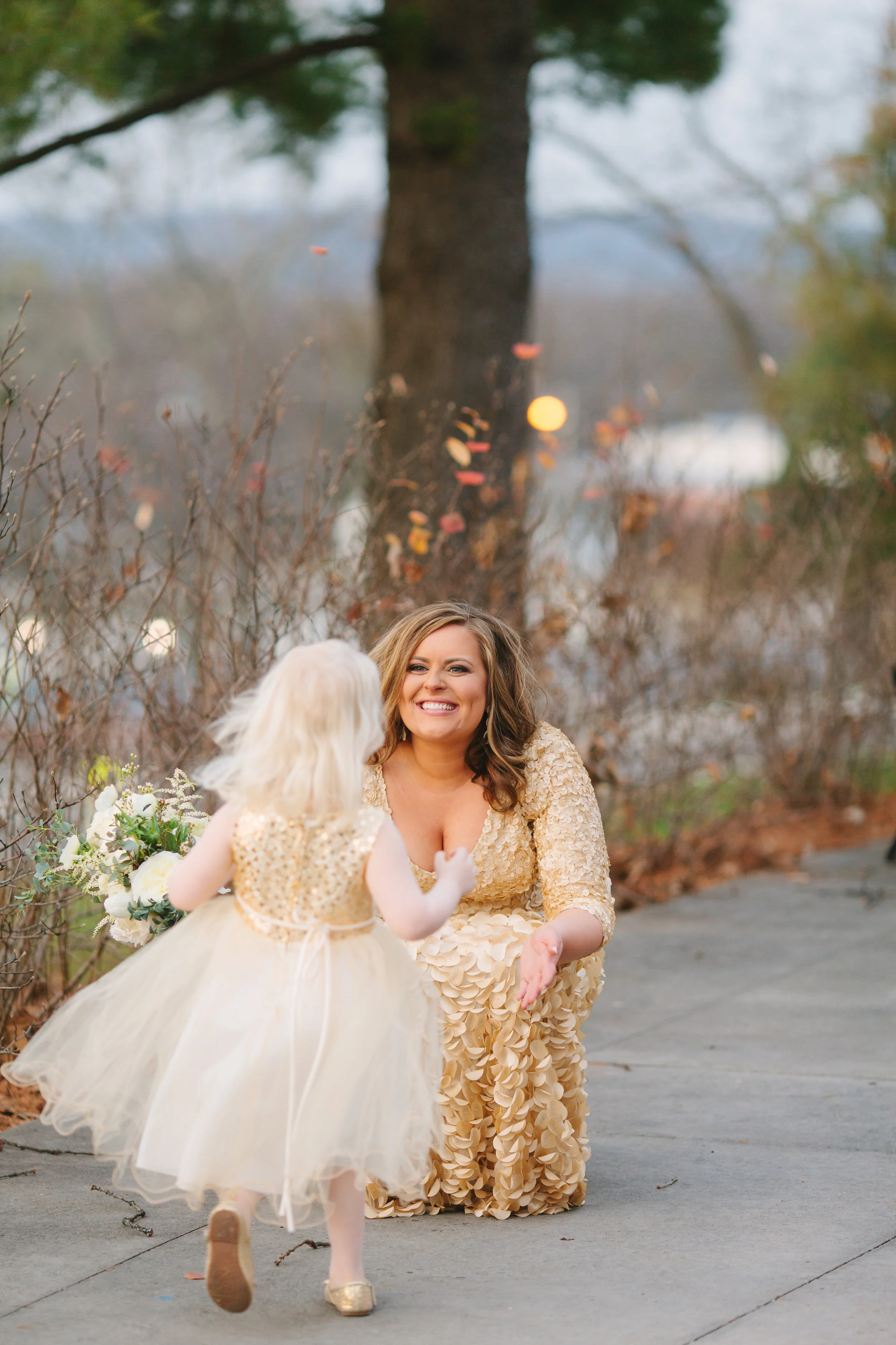 Wedding-0212.jpg