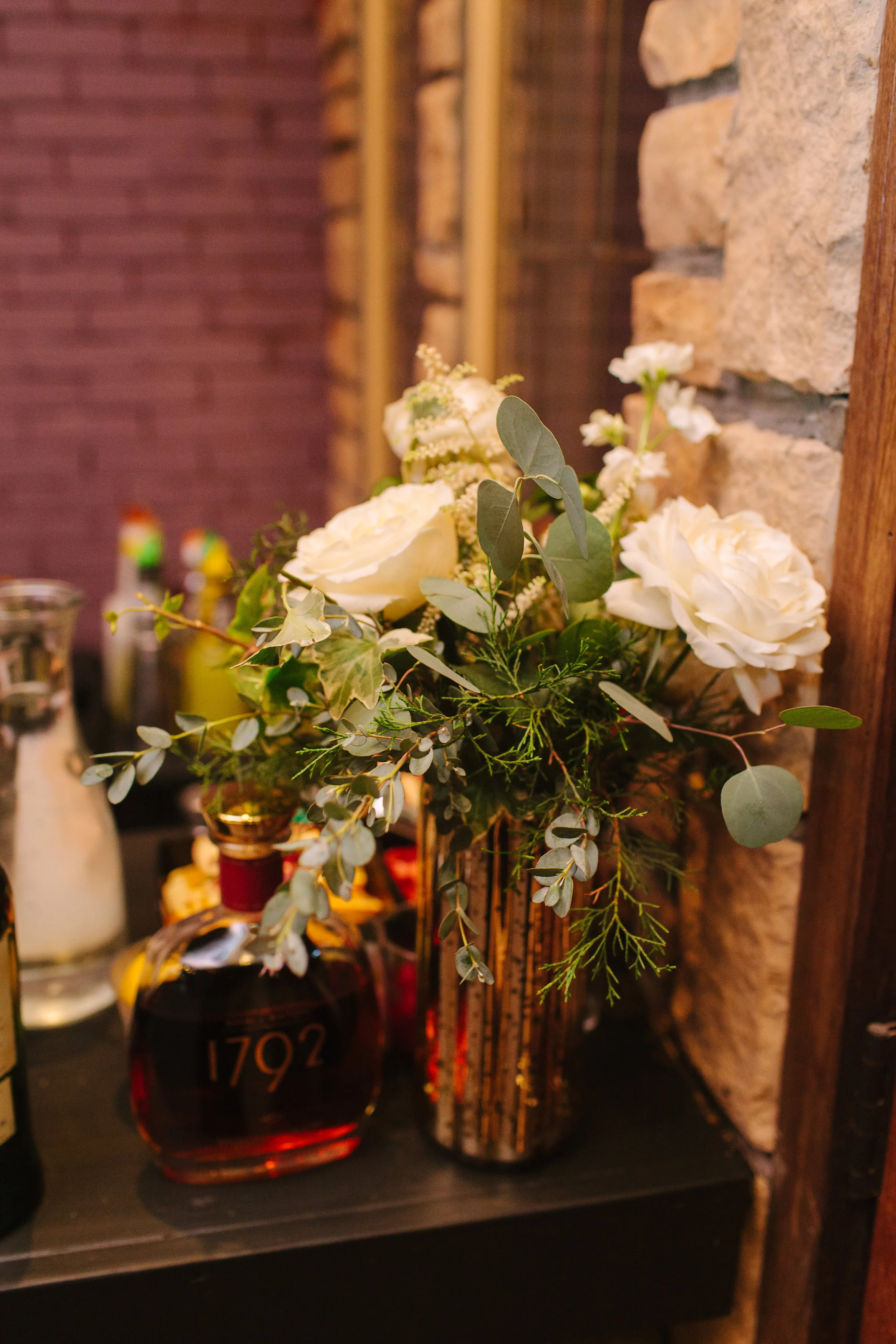 Wedding-0535.jpg