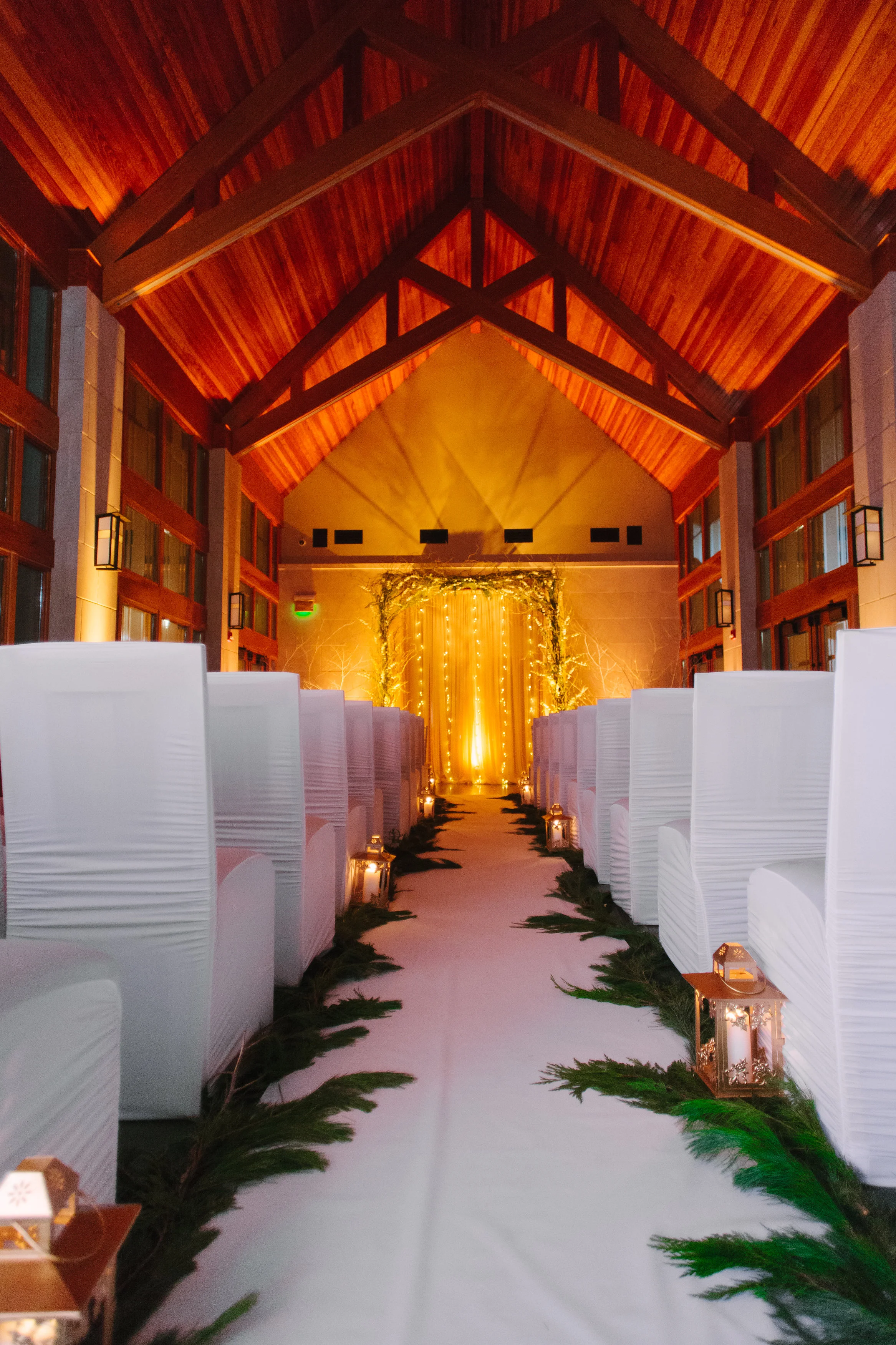 Wedding-0646.jpg