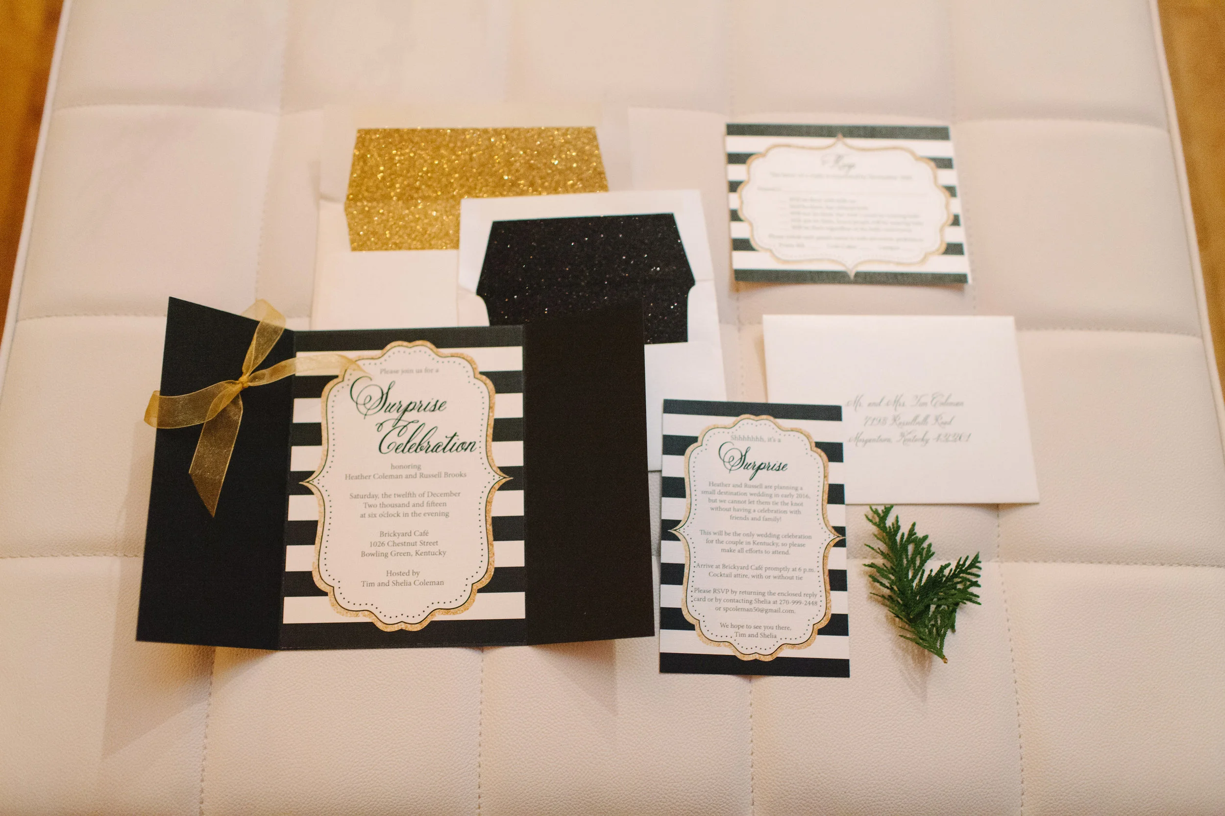 Wedding-0918.jpg