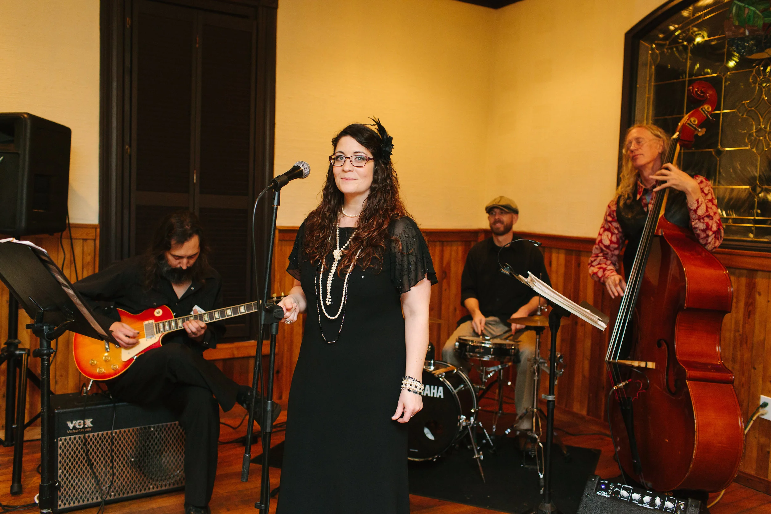 Wedding-0876.jpg