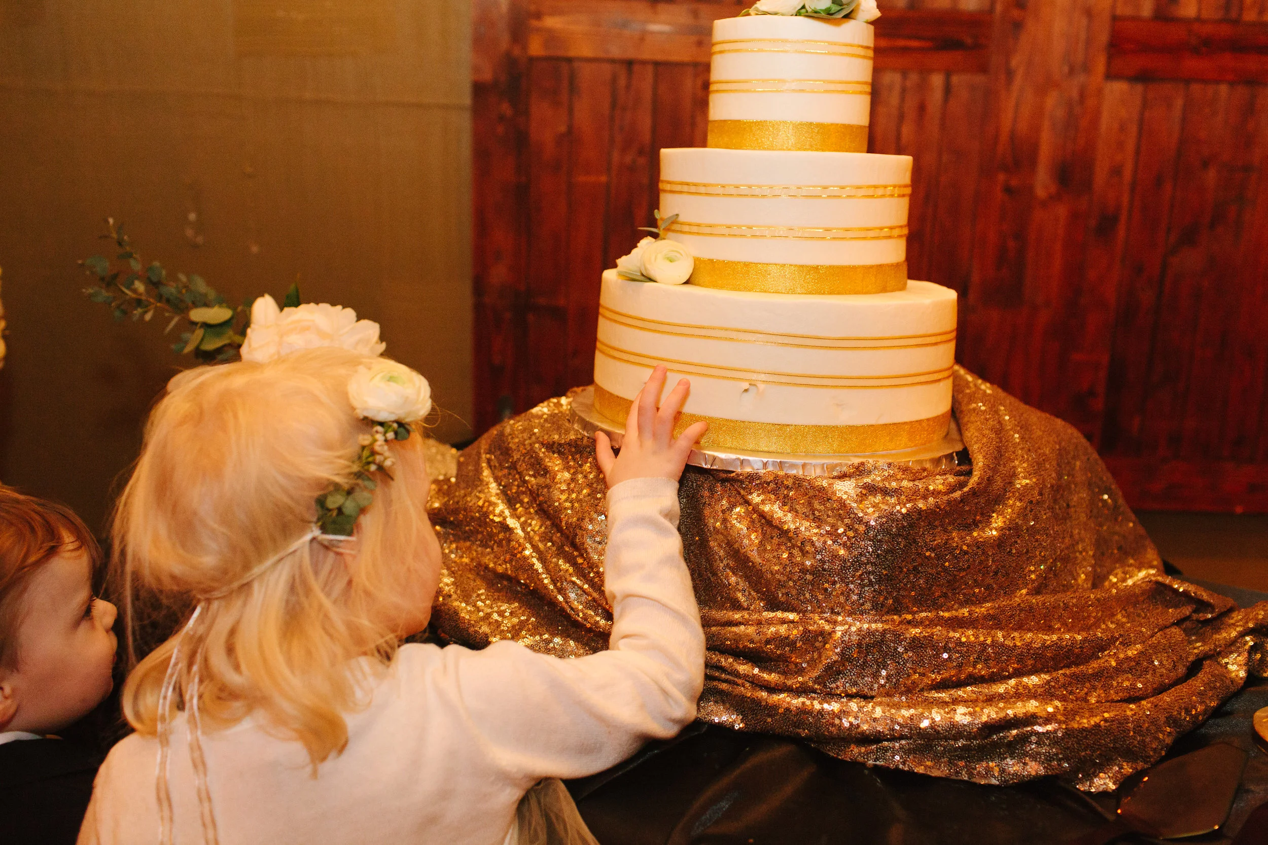 Wedding-0970.jpg