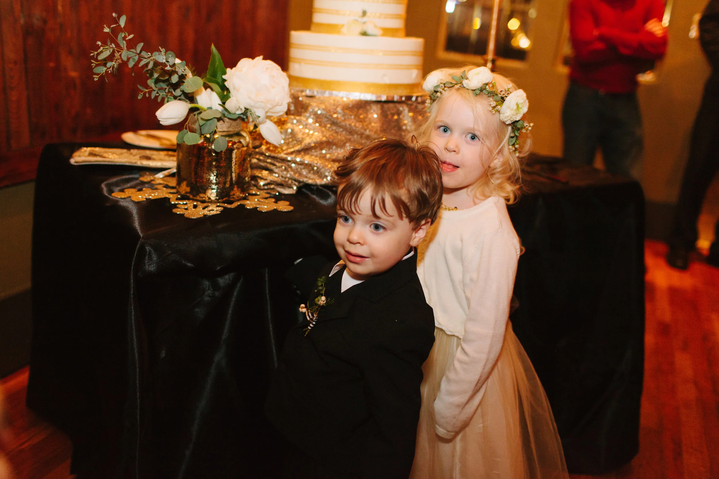 Wedding-0968.jpg