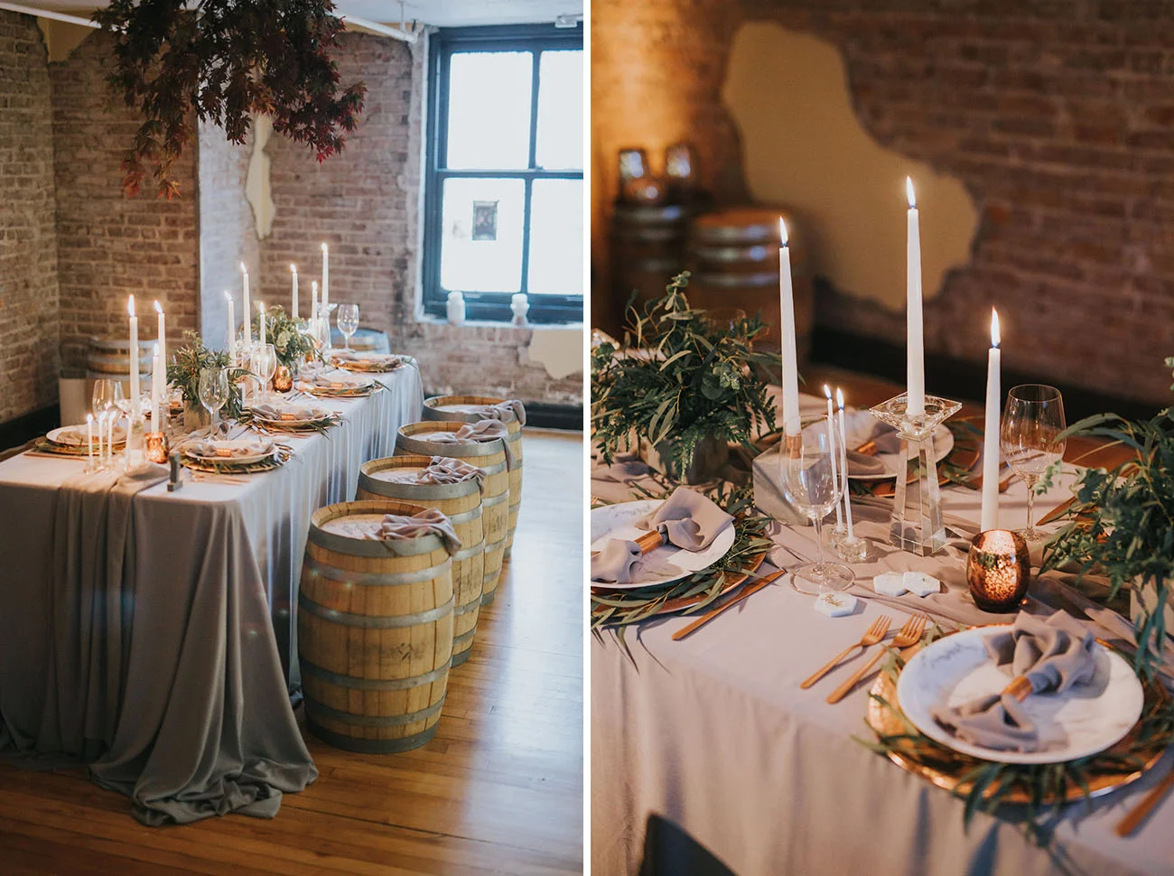 whiskeydistillery-styled-18.jpg
