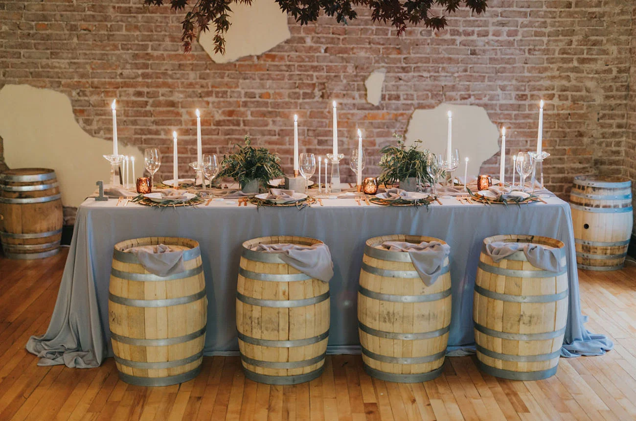 whiskeydistillery-styled-17.jpg
