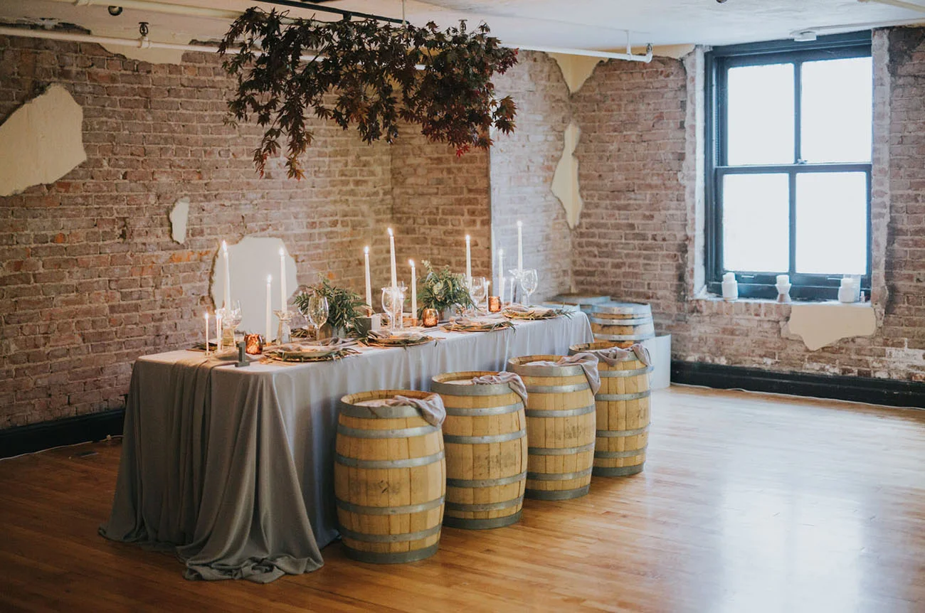 whiskeydistillery-styled-15.jpg