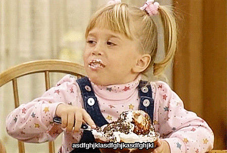 giphy (8).gif