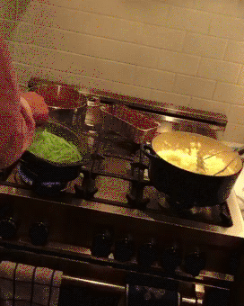 giphy-downsized-large (1).gif
