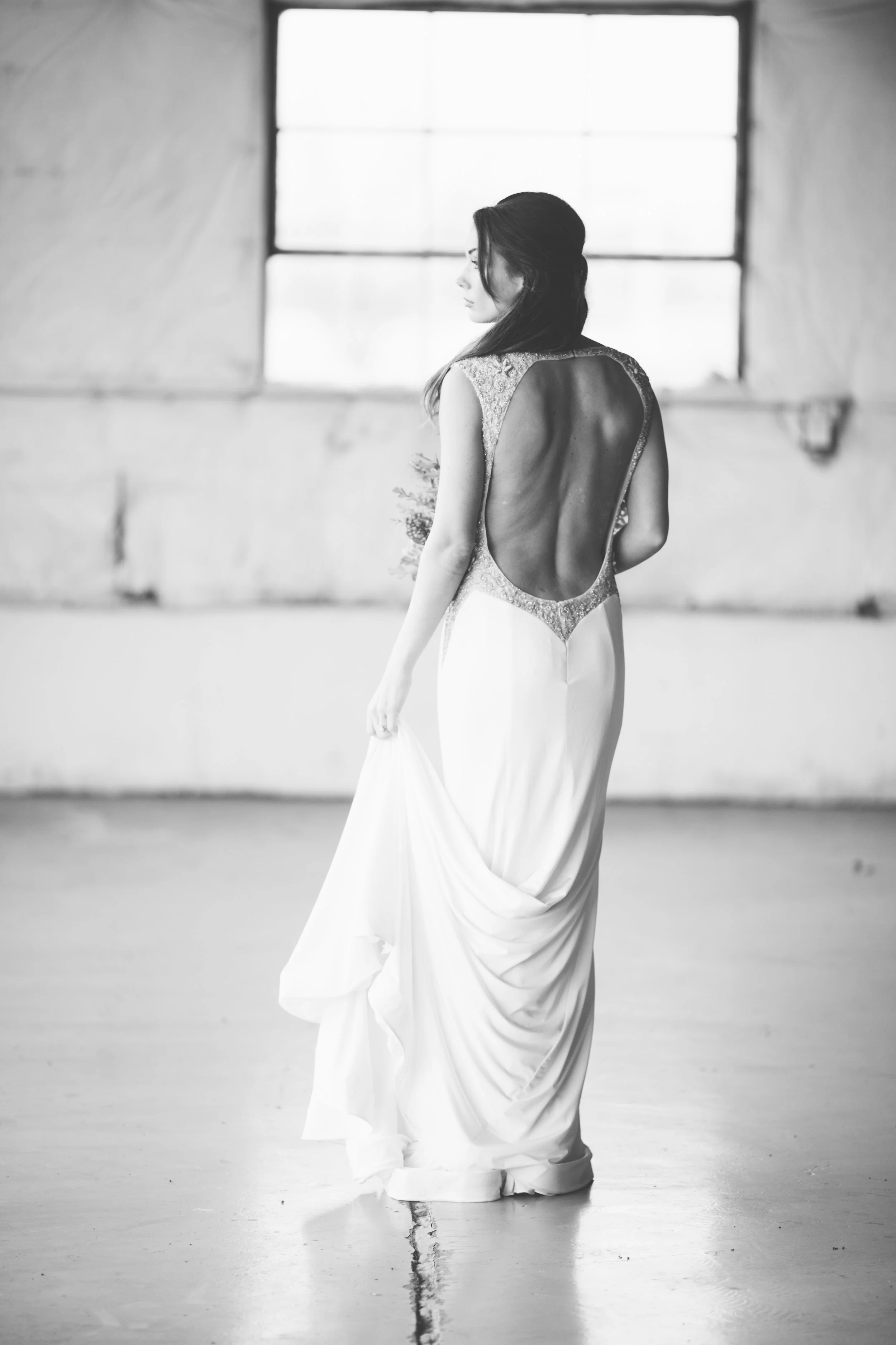 MorganMariePhoto-0114.jpg