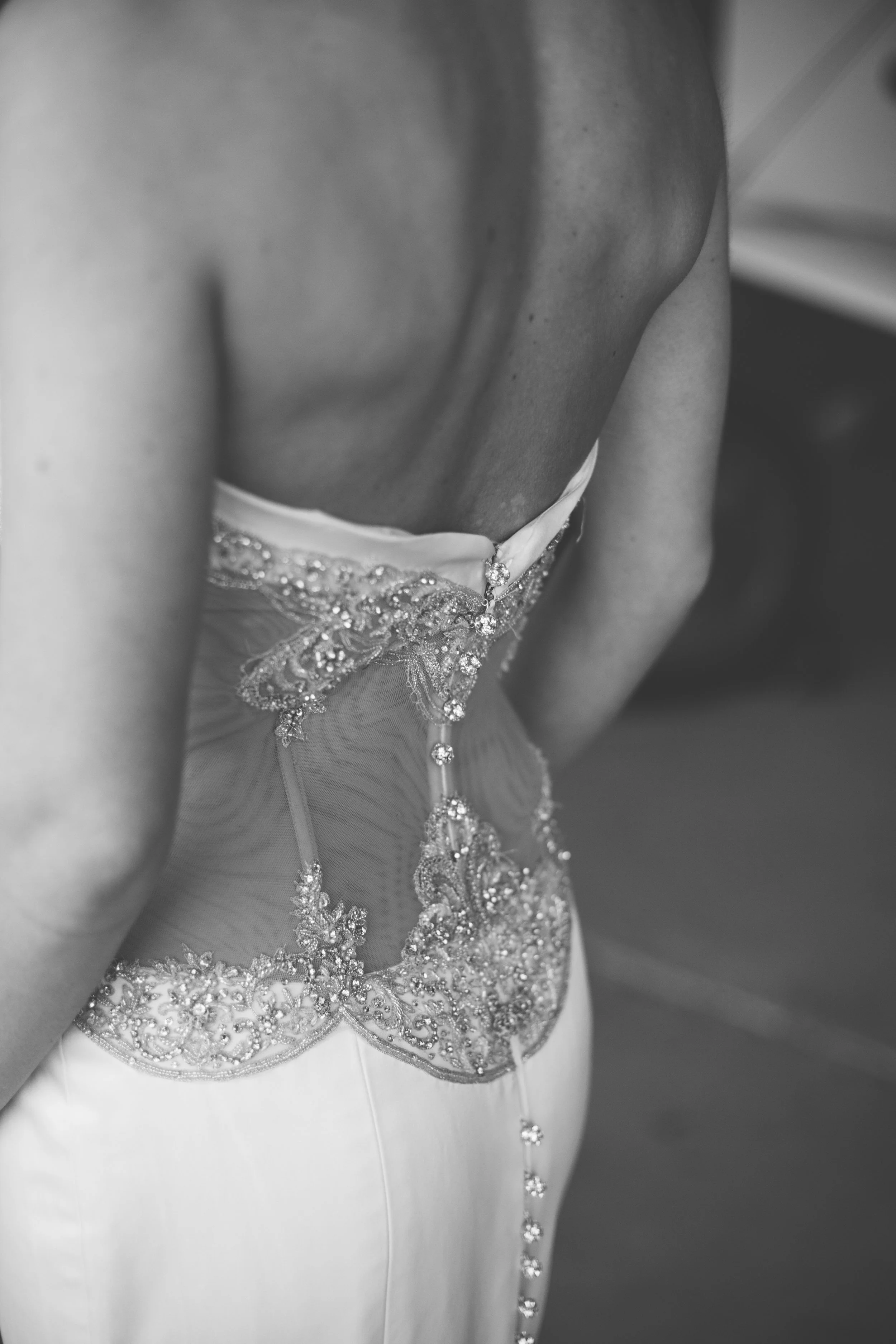 MorganMariePhoto-0203.jpg