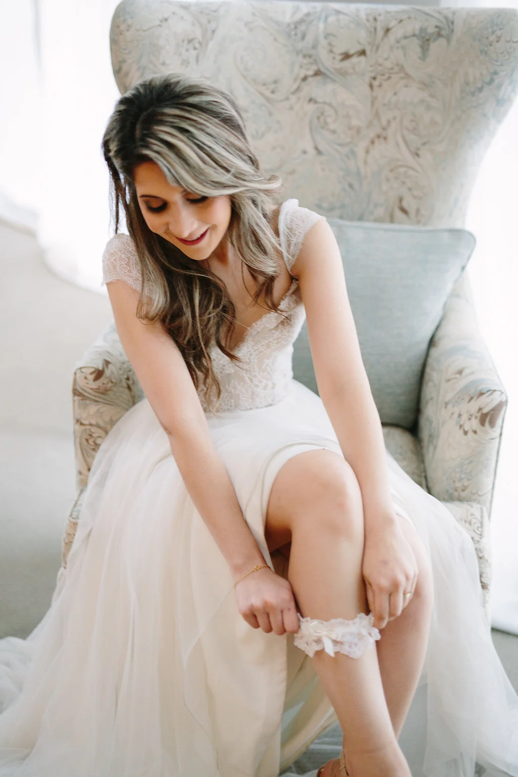 MorganMariePhoto-44.jpg