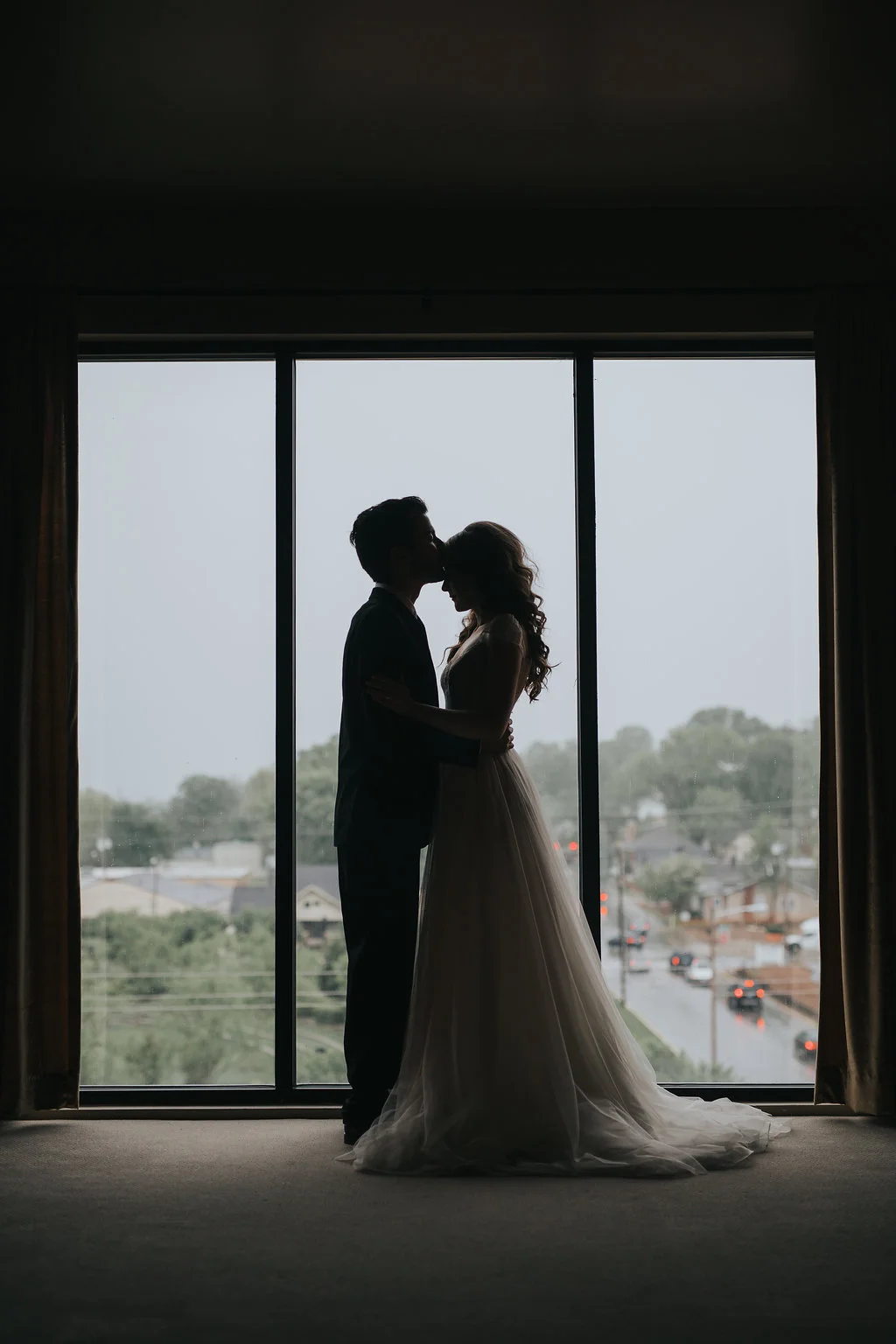 MorganMariePhoto-94.jpg
