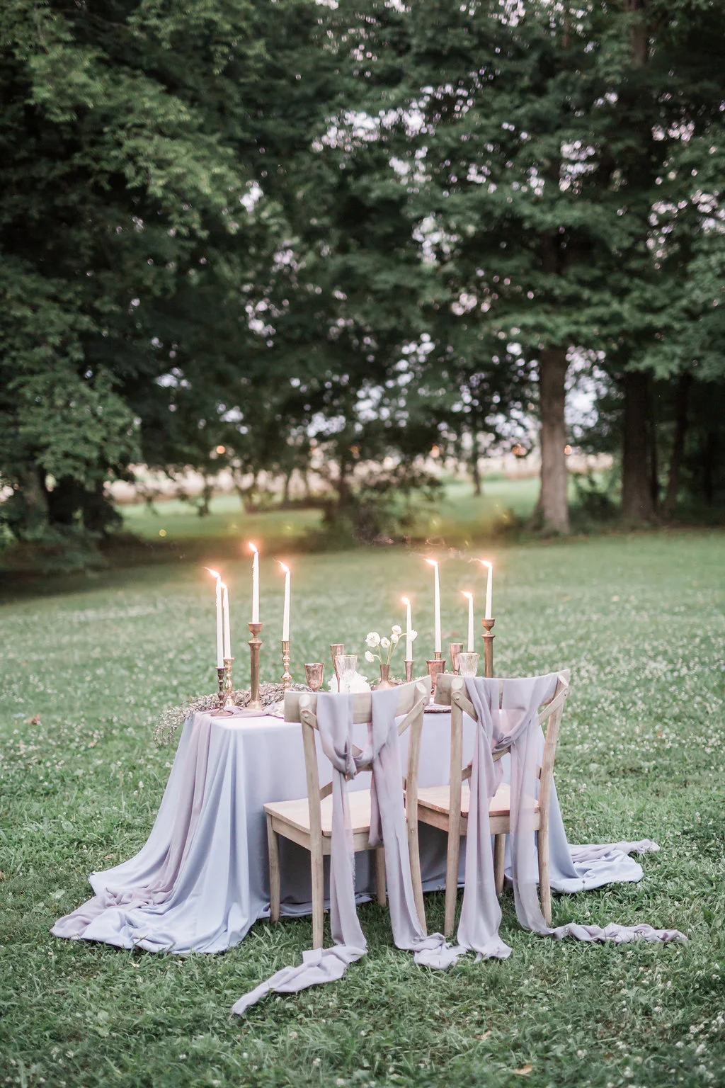 MorganMariePhoto-89.jpg