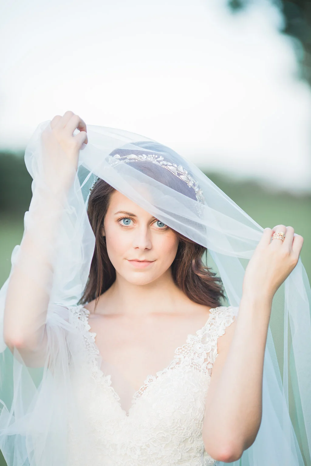 MorganMariePhoto-304.jpg