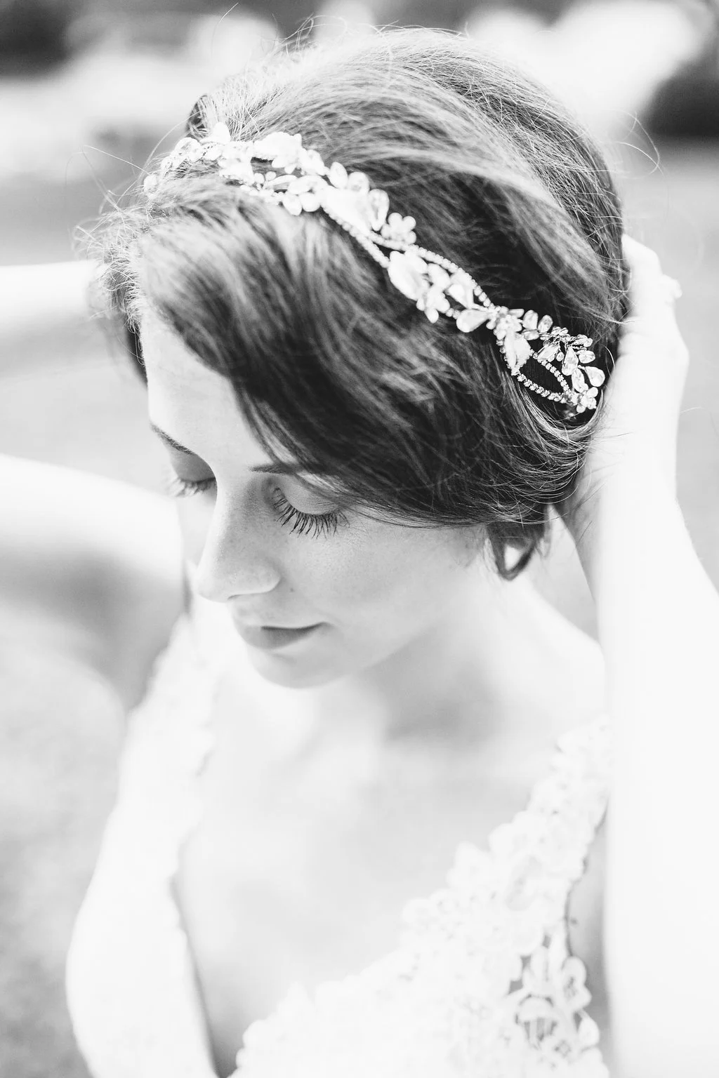 MorganMariePhoto-363.jpg
