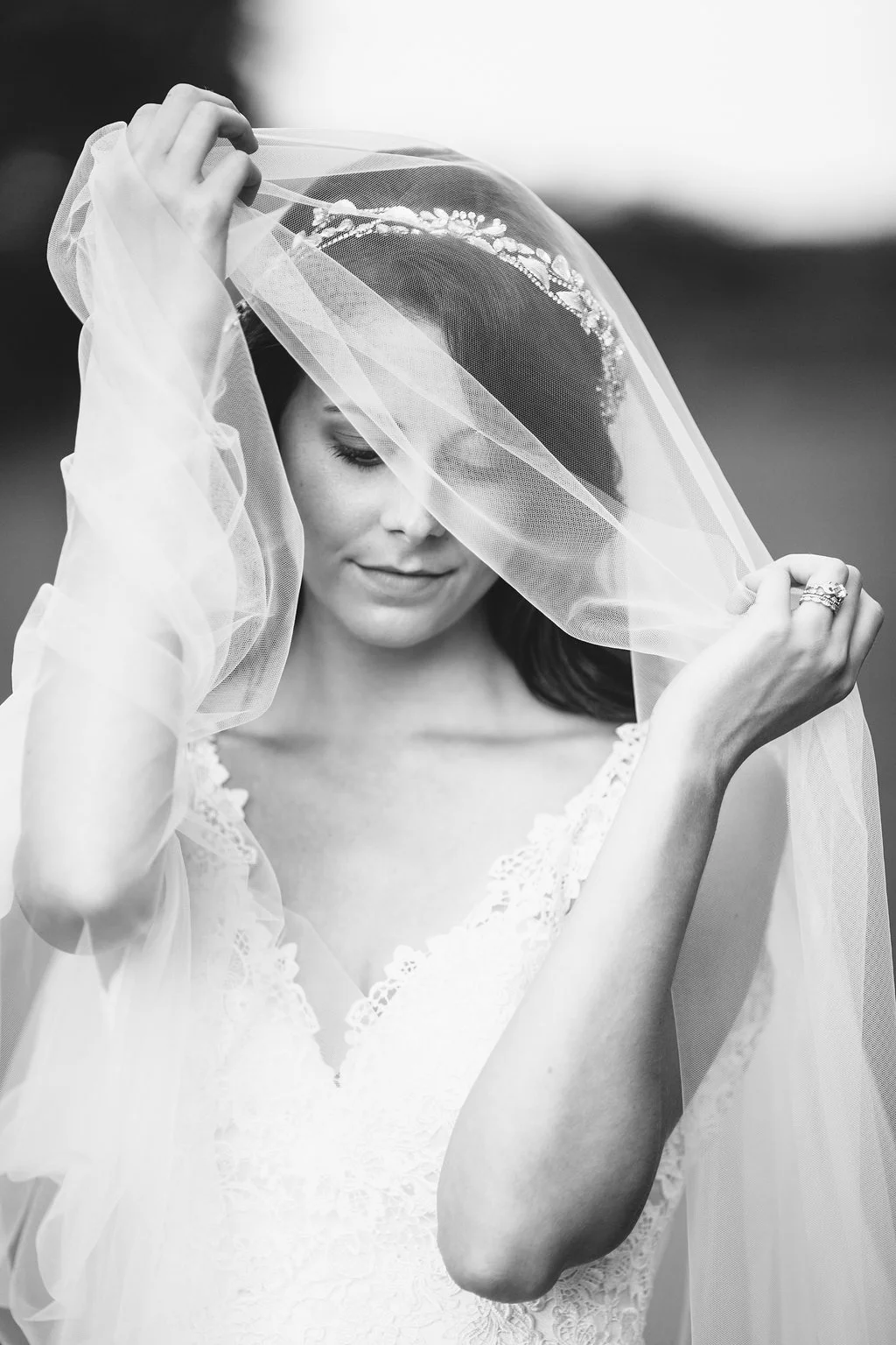 MorganMariePhoto-307.jpg