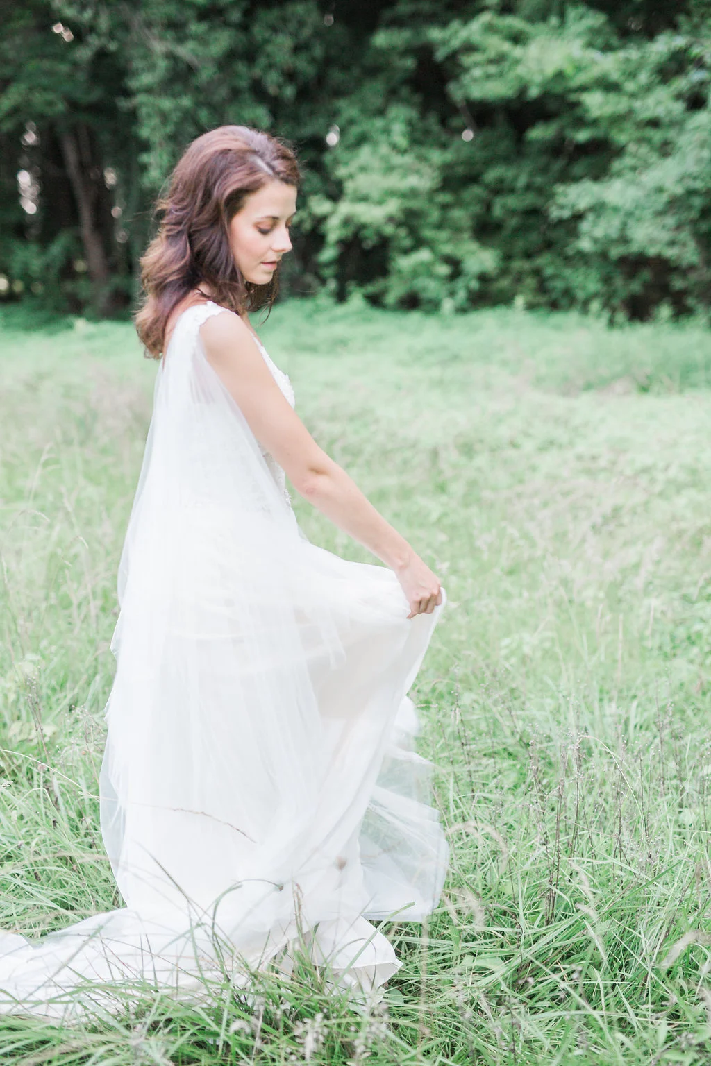 MorganMariePhoto-332.jpg