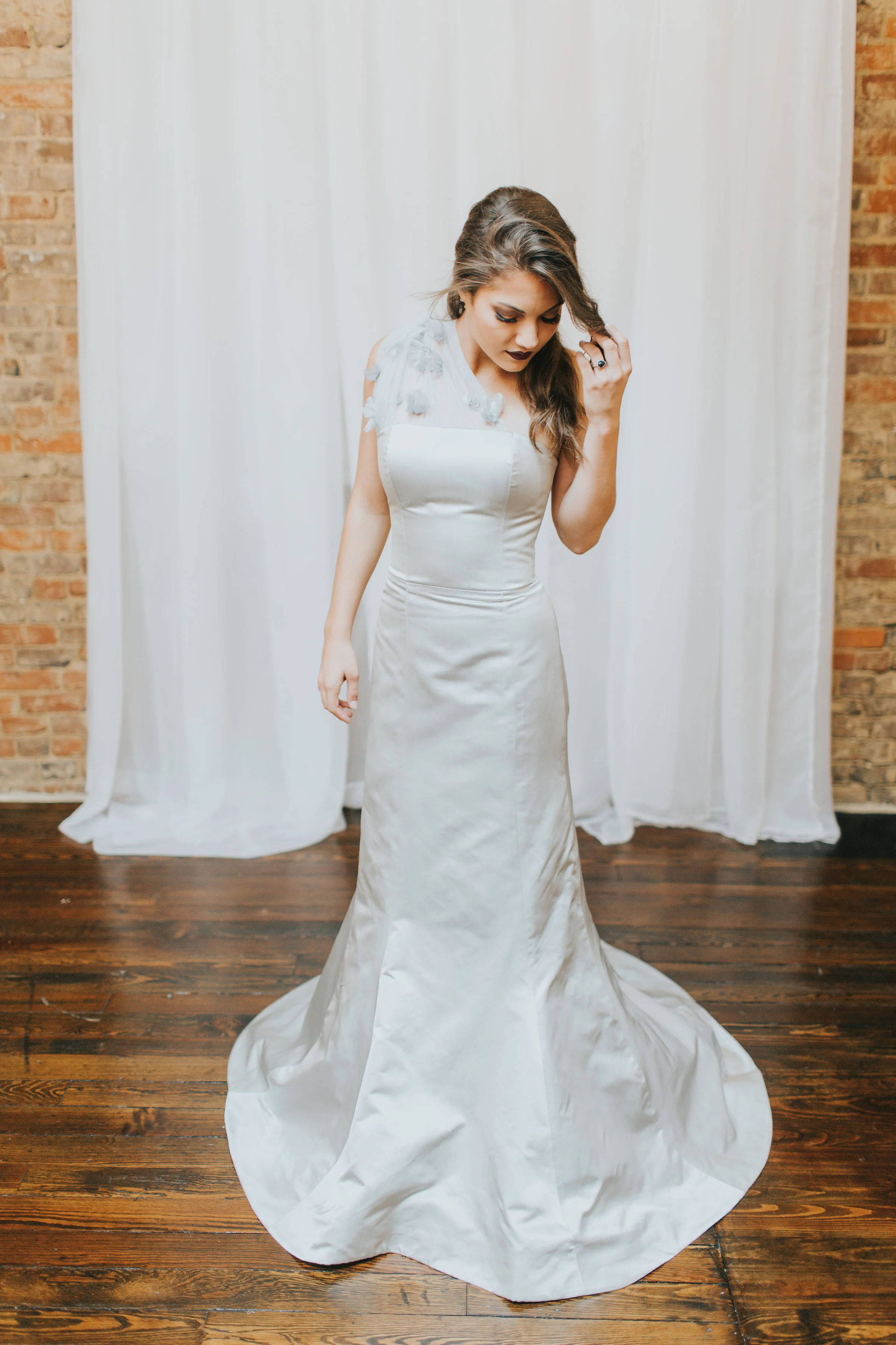 Brides-6.jpg