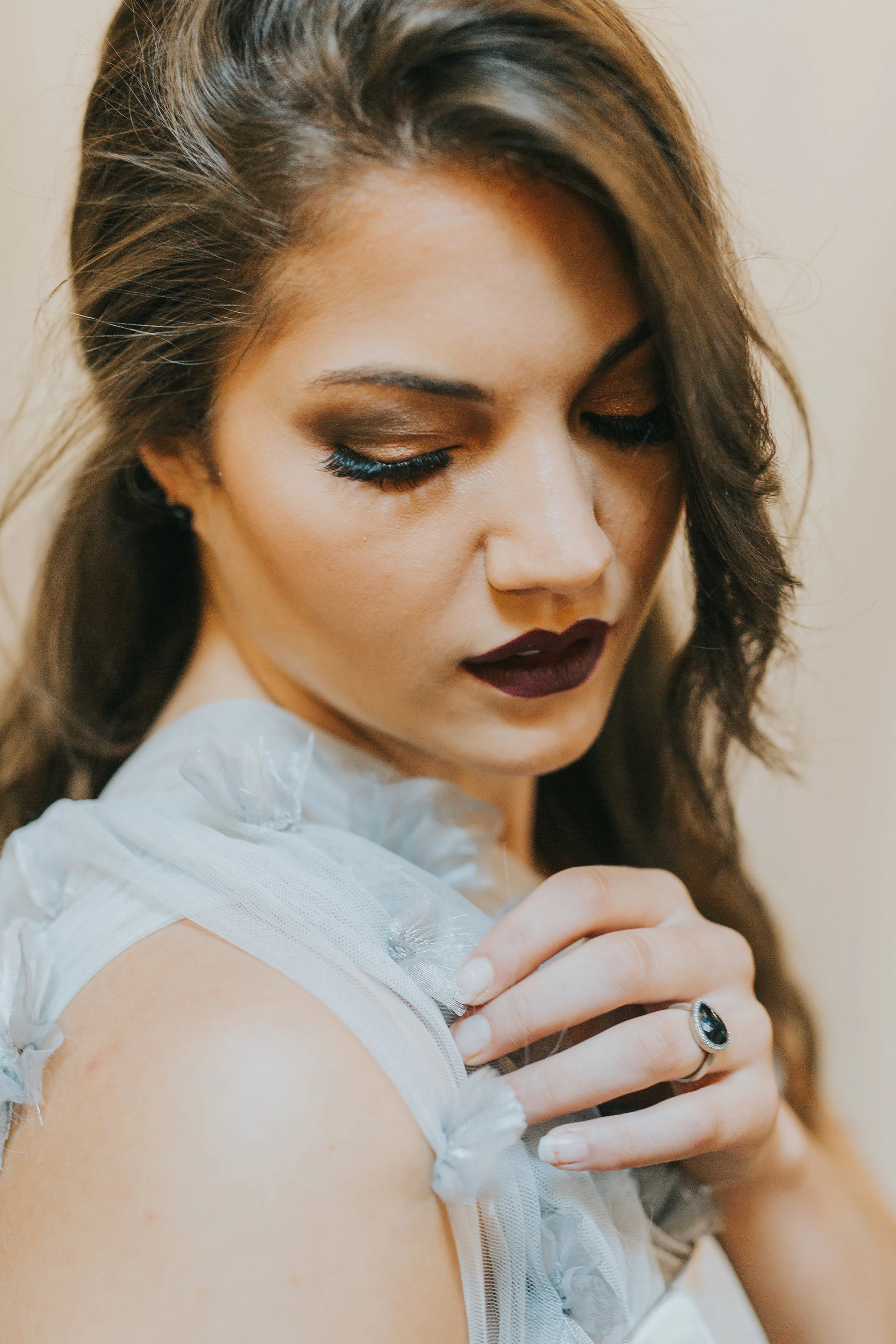Brides-11.jpg