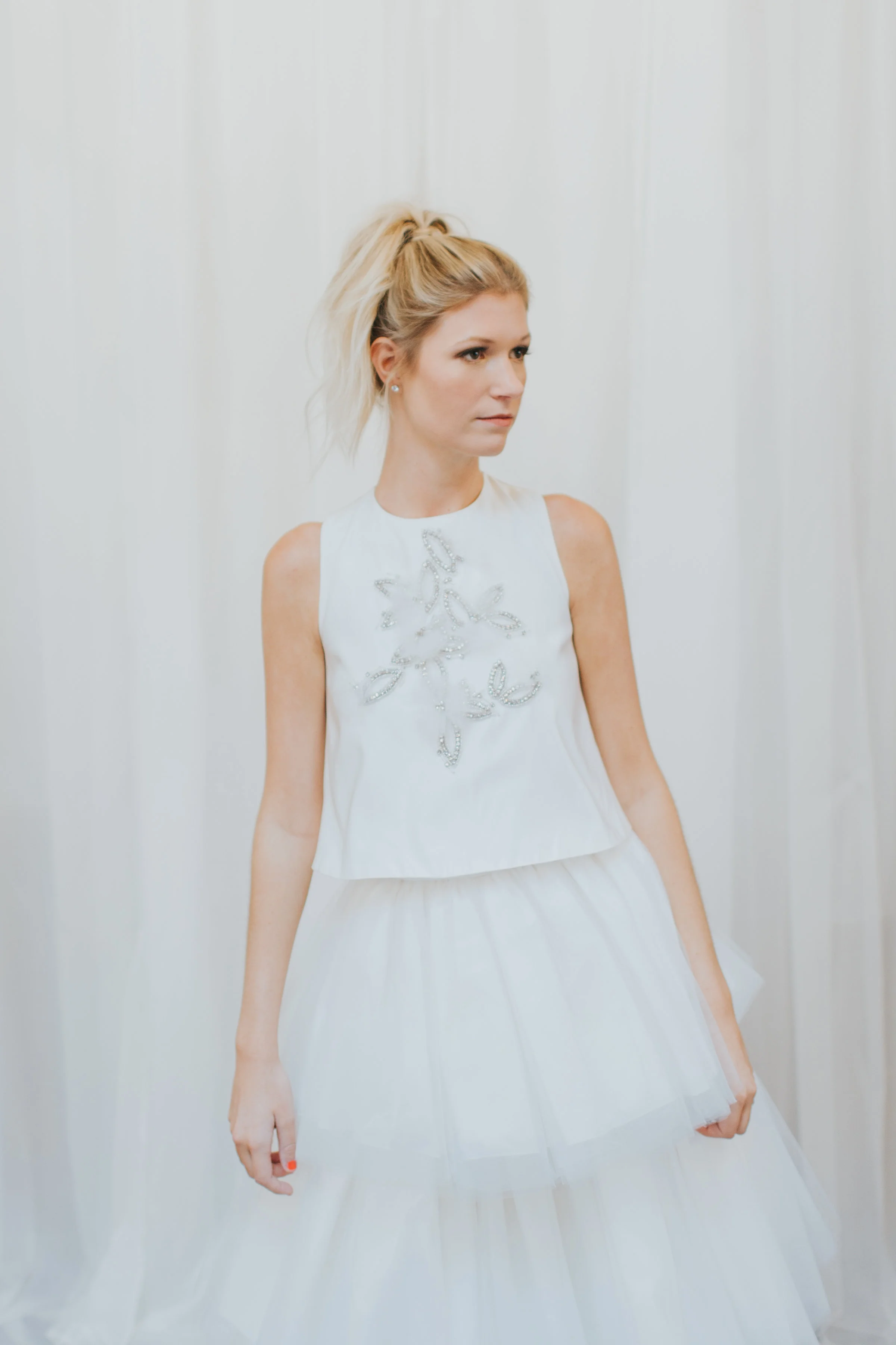 Brides-30.jpg