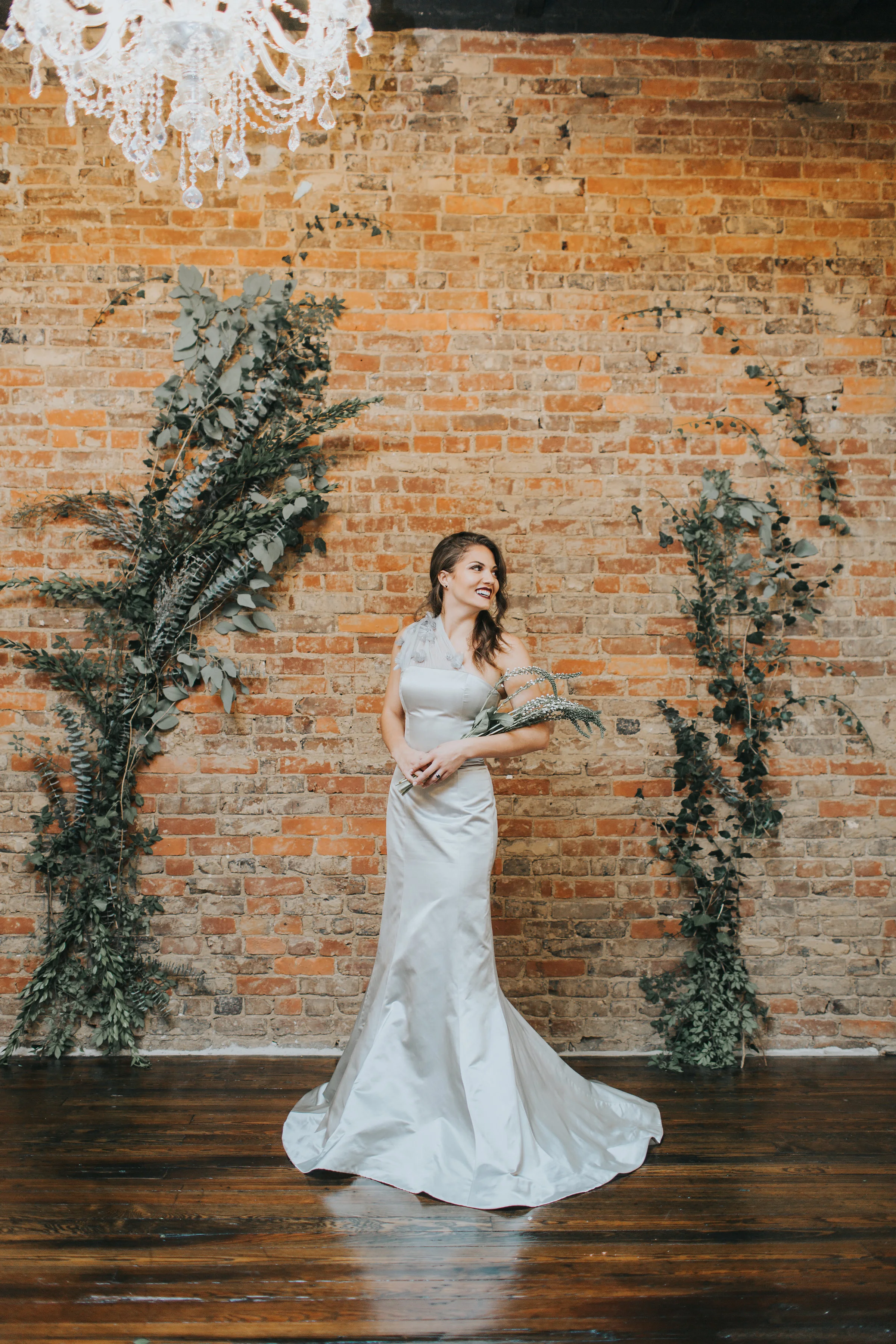 Brides-47.jpg