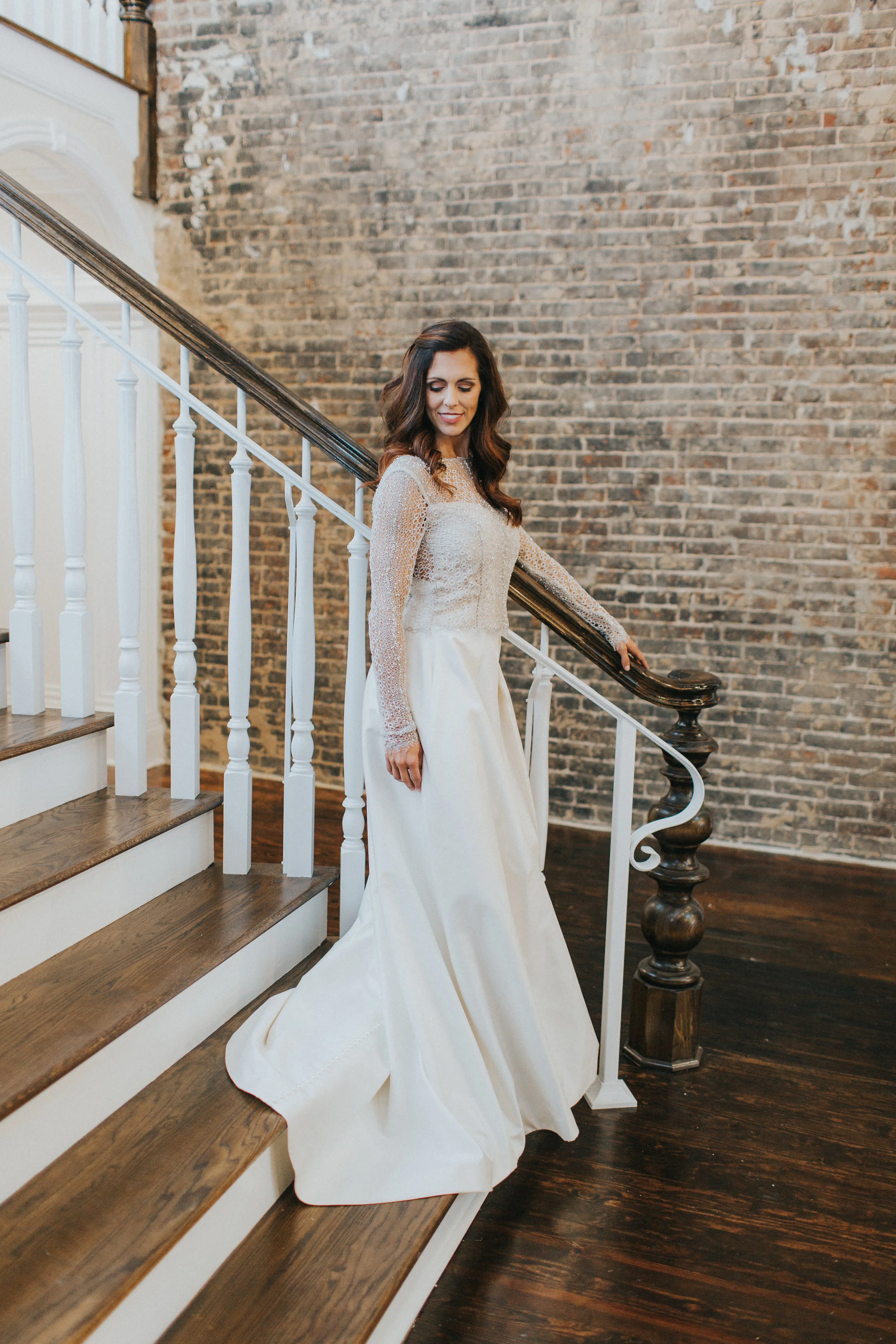 Brides-82.jpg
