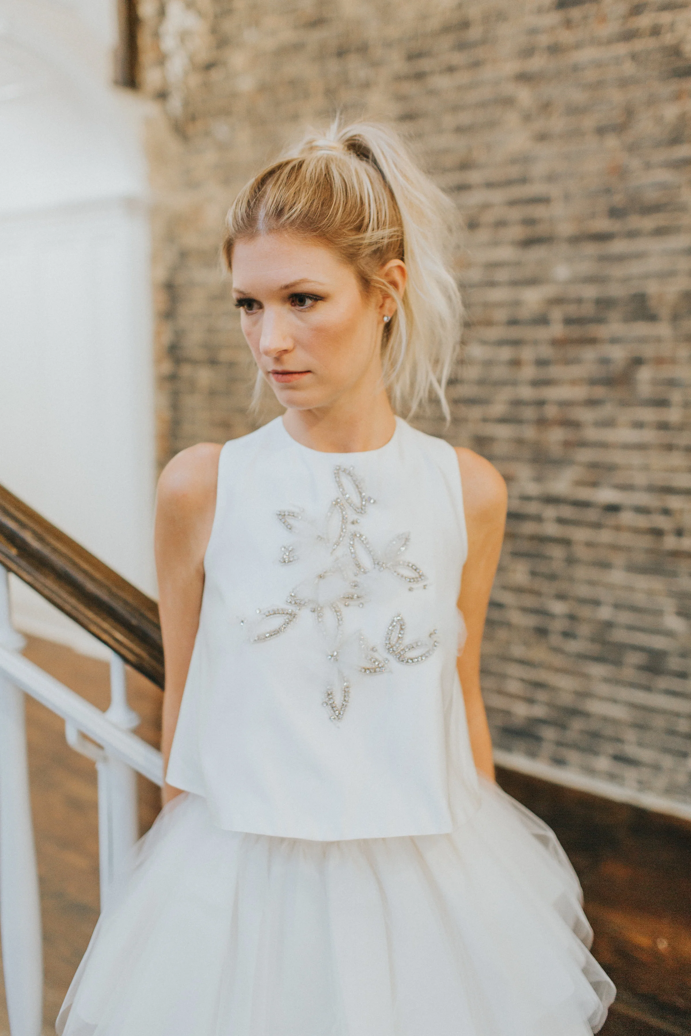Brides-89.jpg