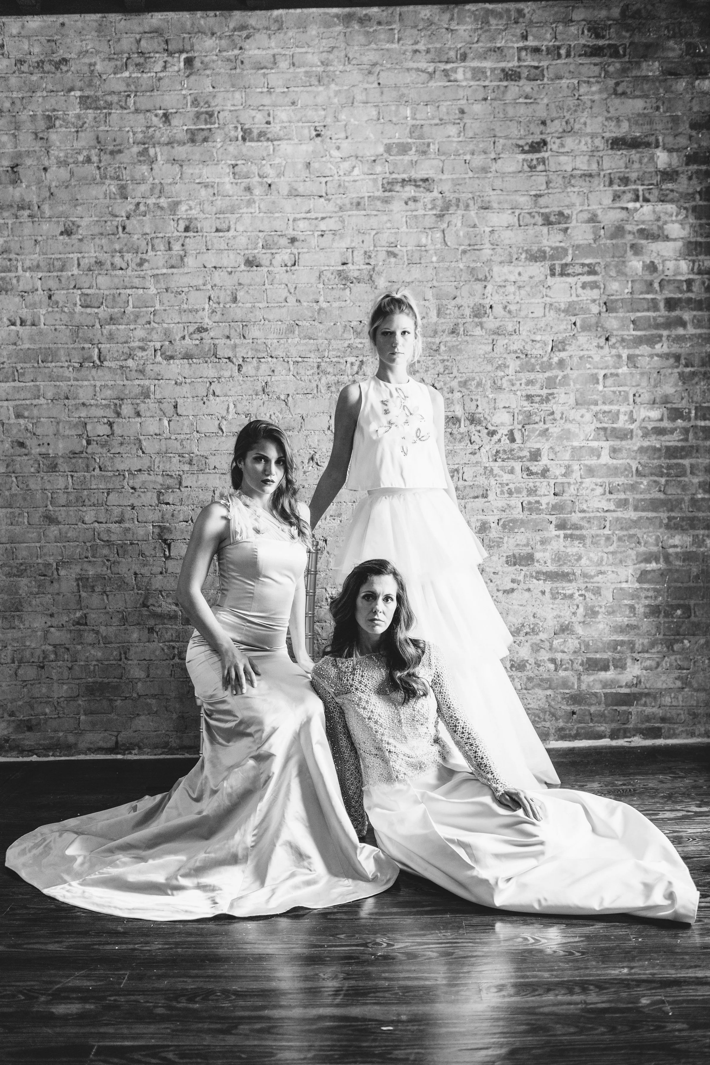 Brides-93.jpg
