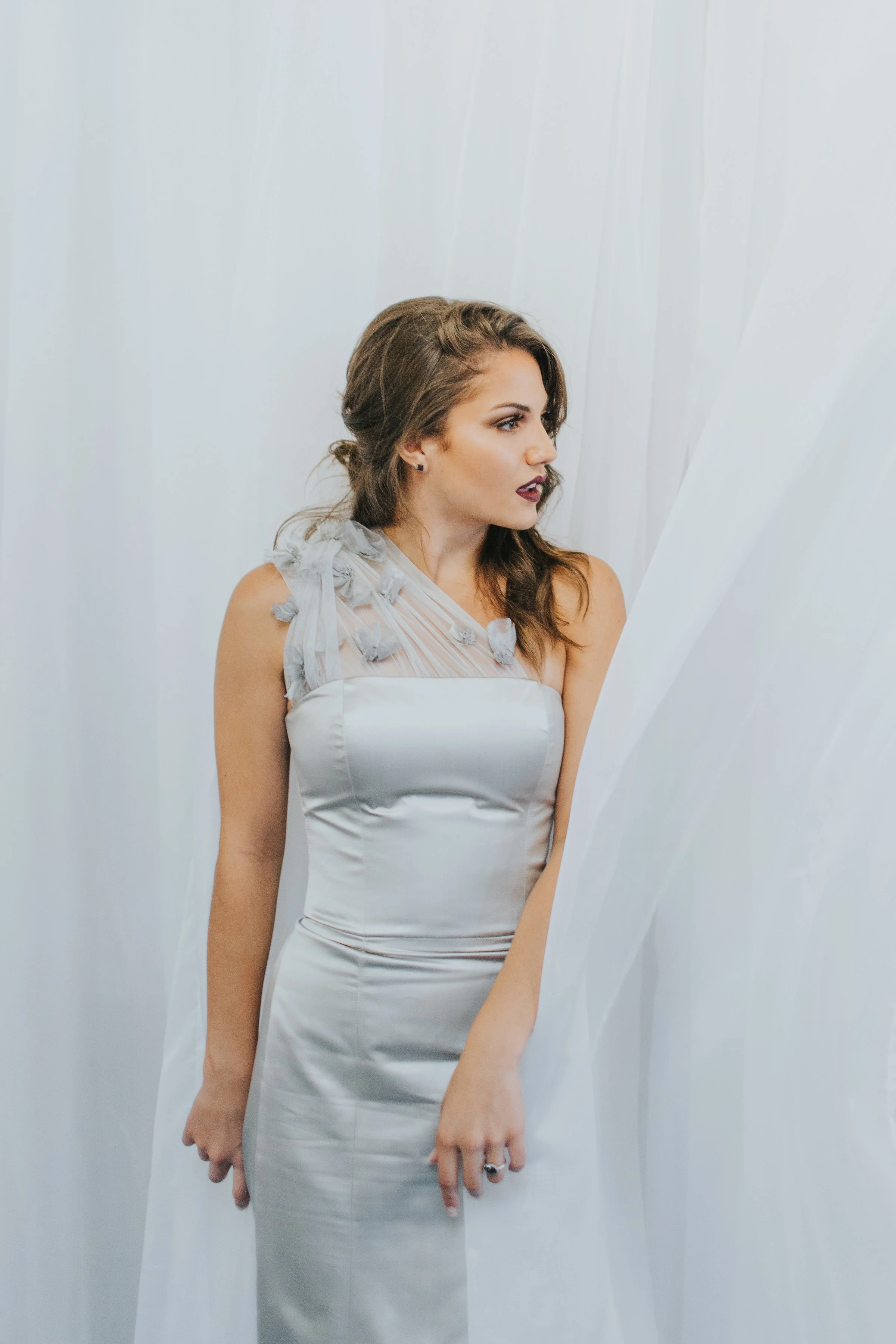 Brides-103.jpg
