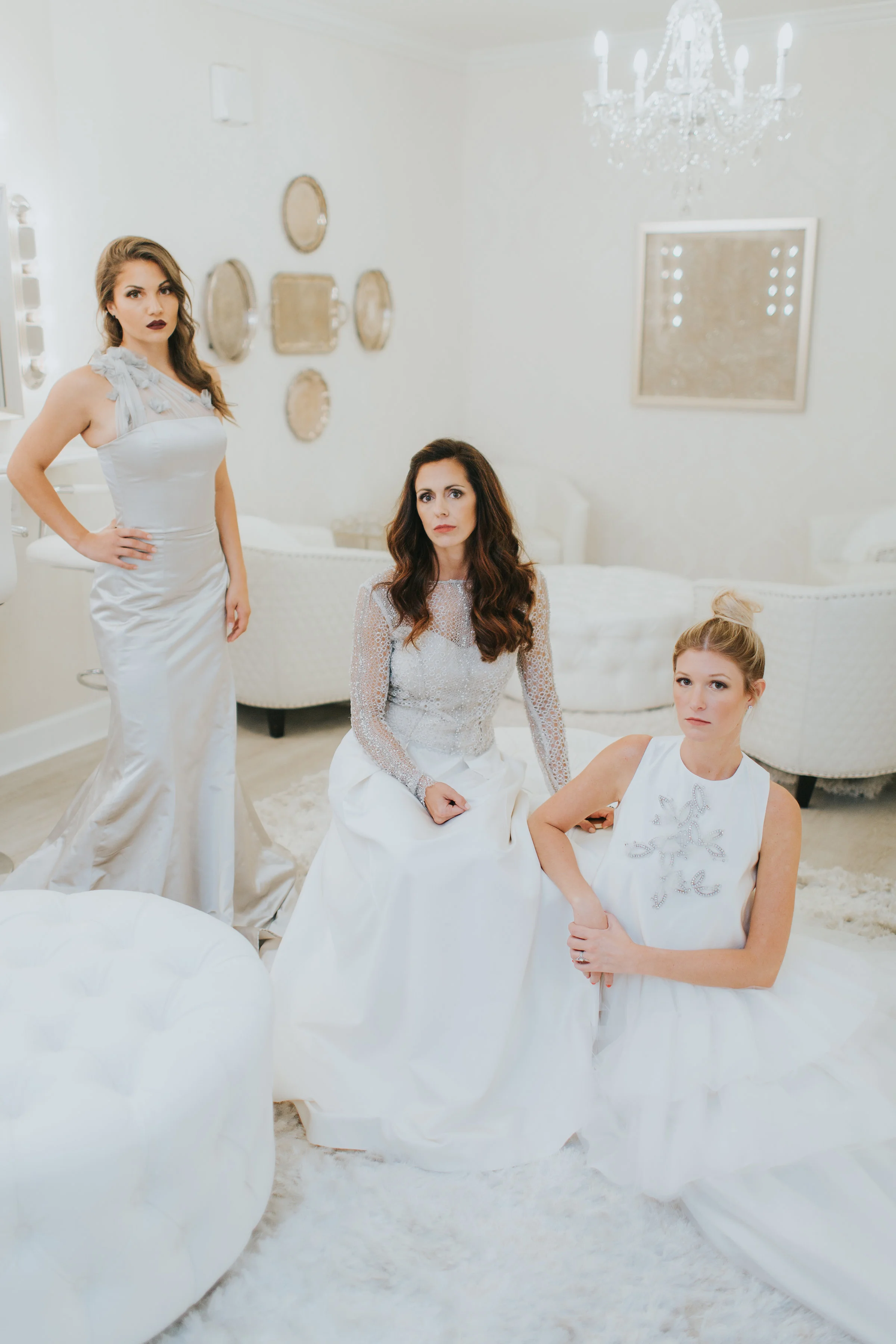 Brides-119.jpg