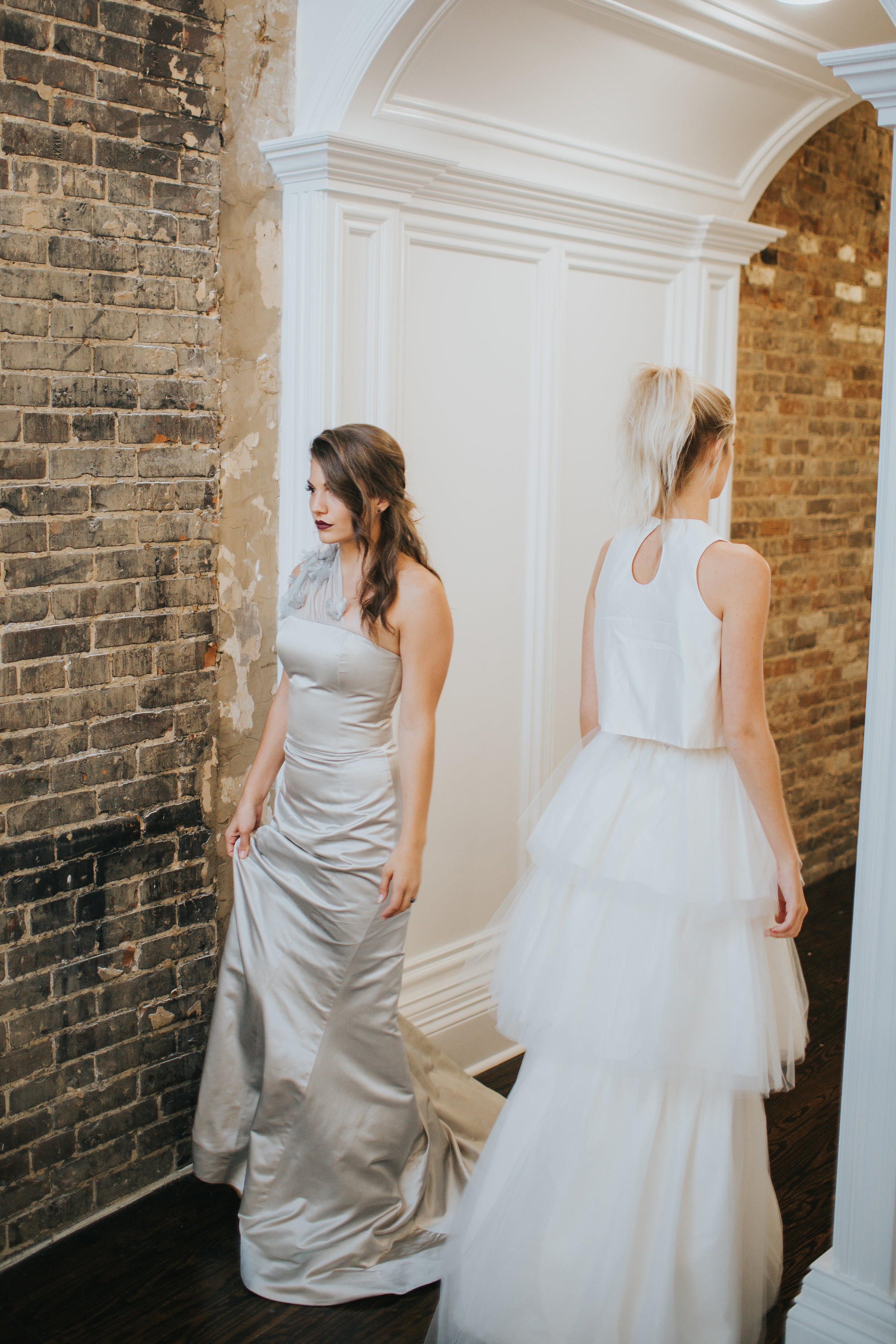 Brides-113.jpg