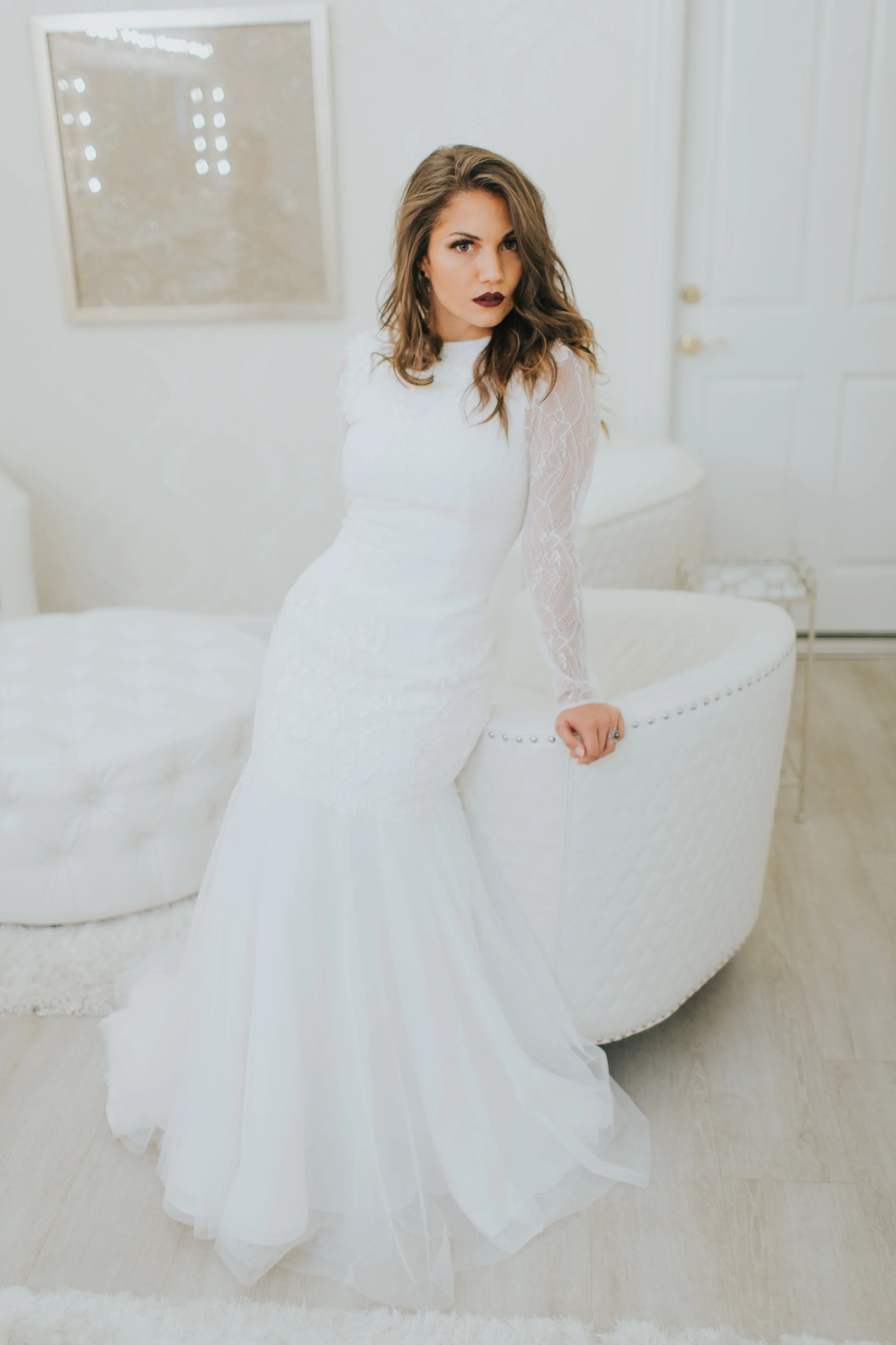 Brides-157.jpg