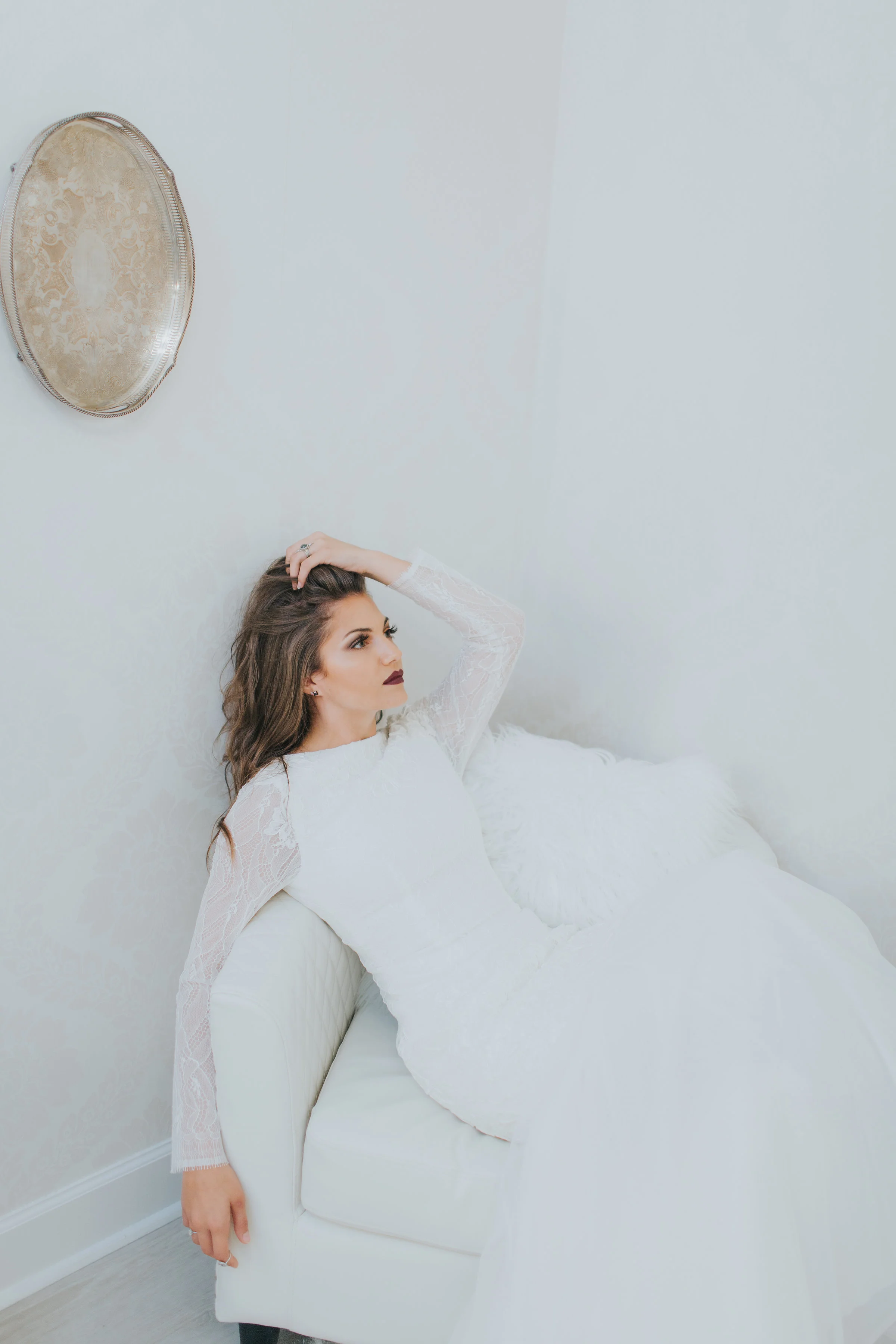 Brides-170.jpg