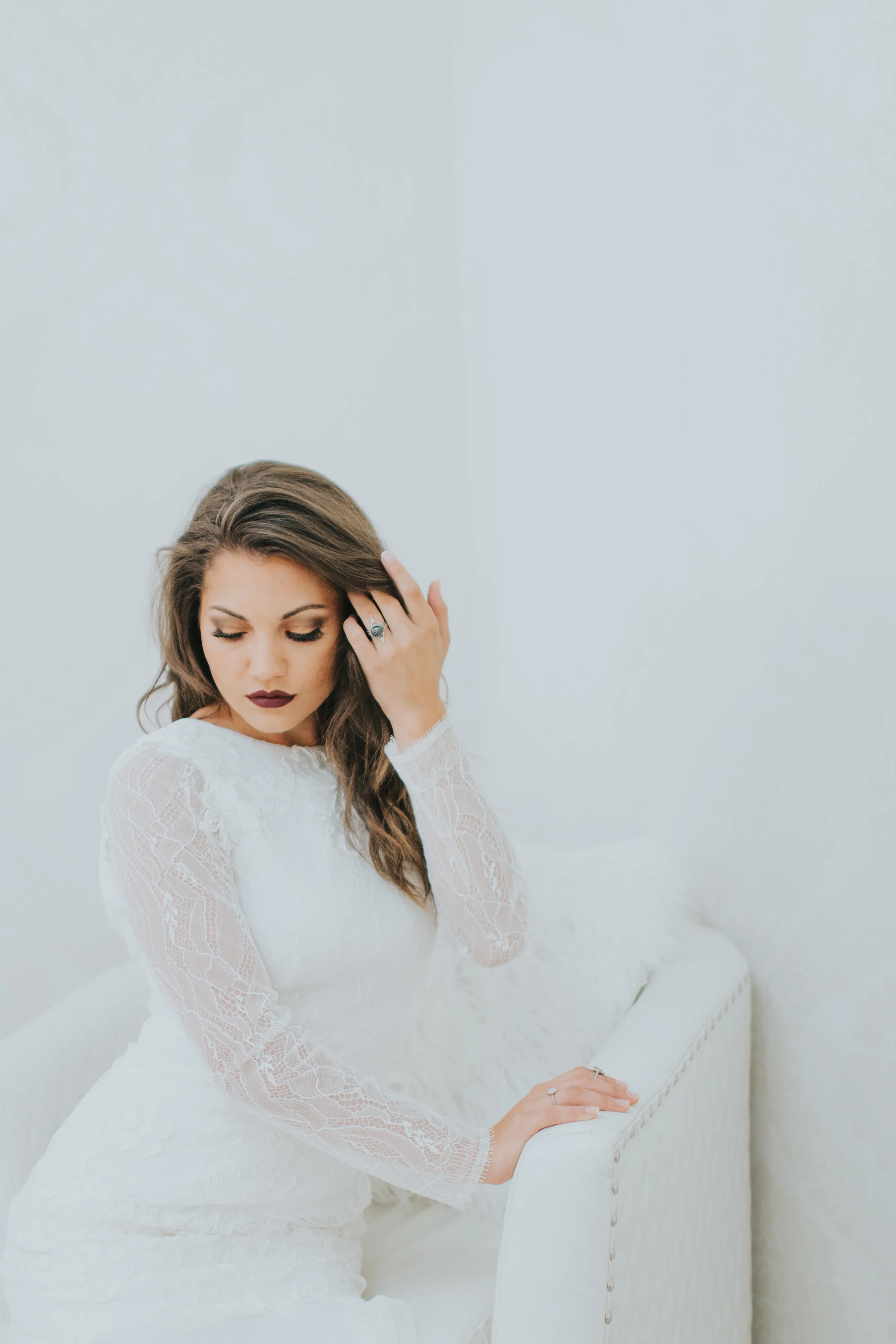 Brides-180.jpg