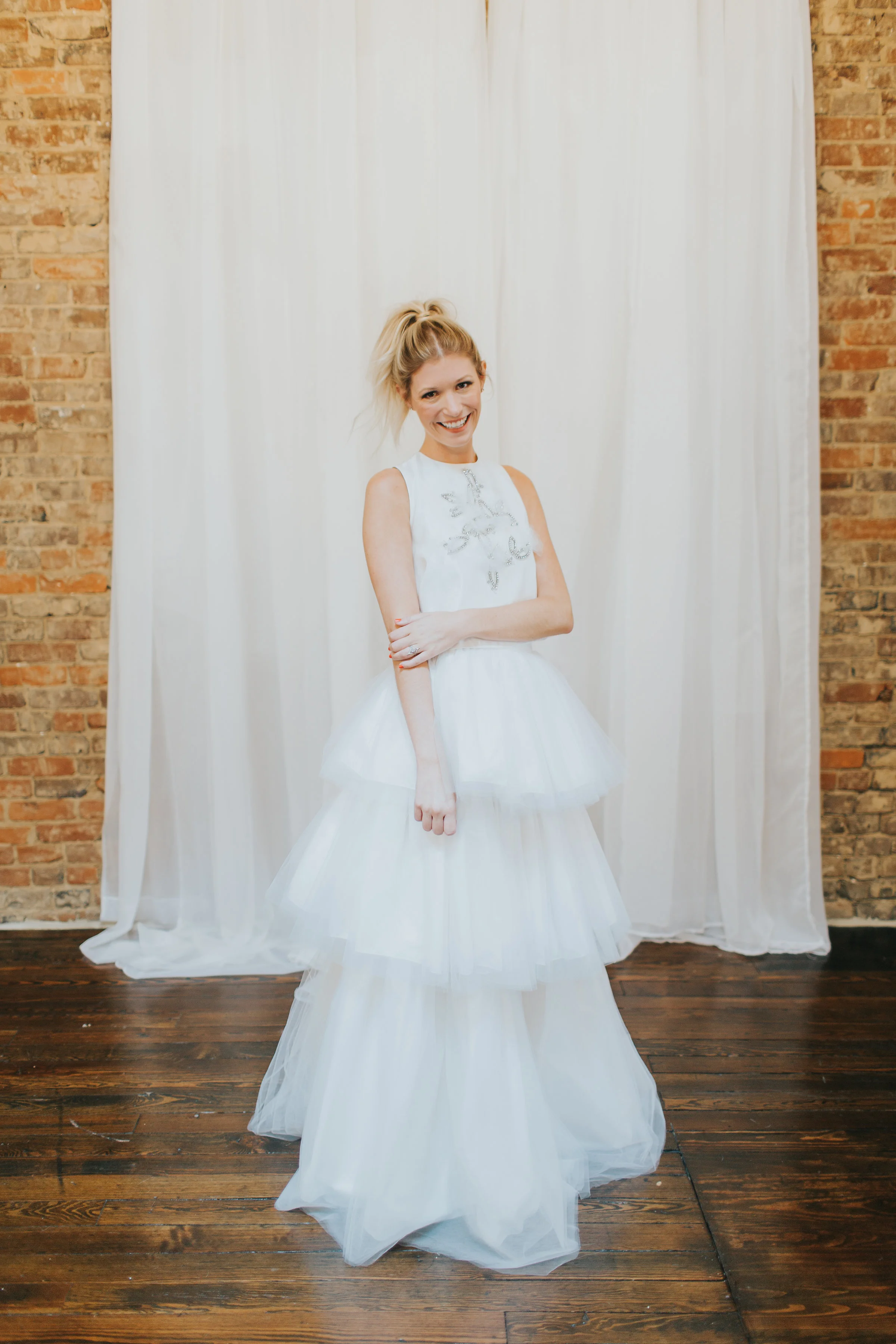 Brides-28.jpg