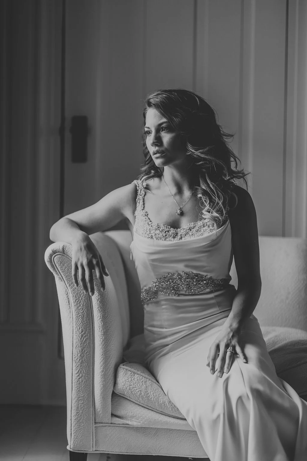 Bridal-34.jpg