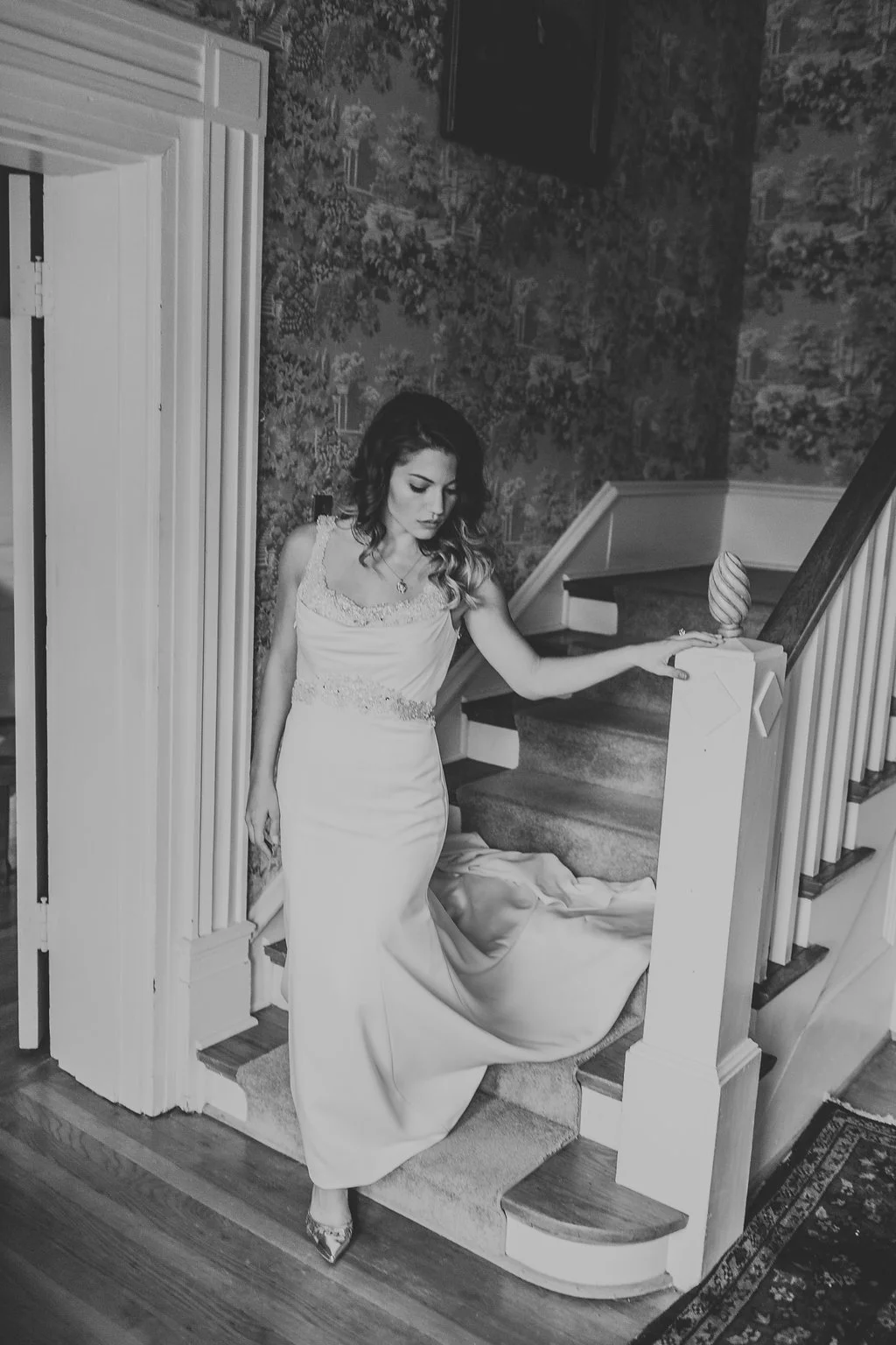 Bridal-52.jpg