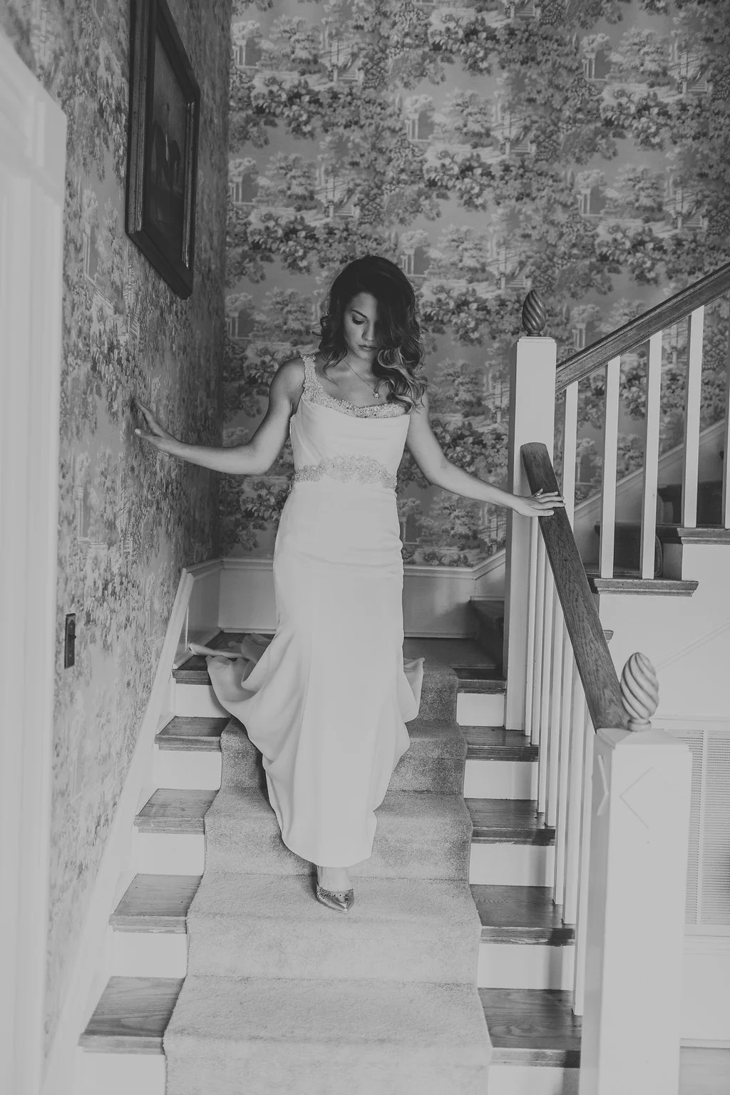 Bridal-49.jpg