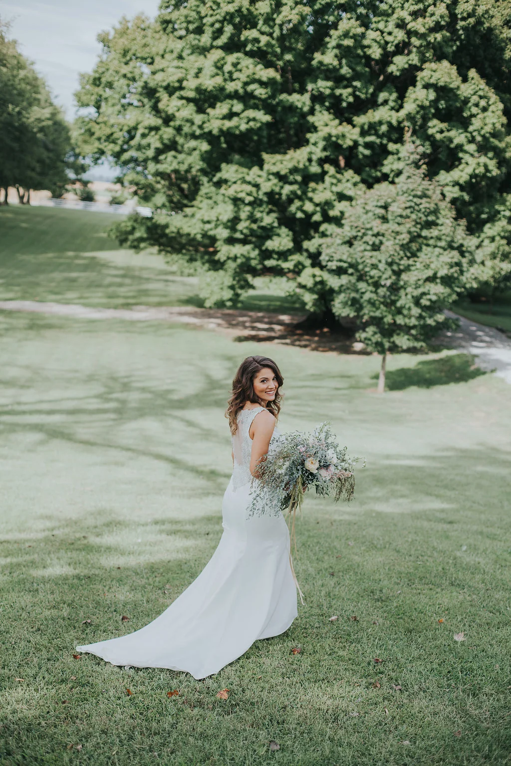 Bridal-136.jpg