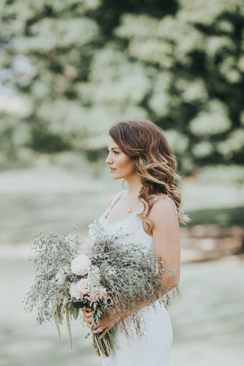 Bridal-139.jpg