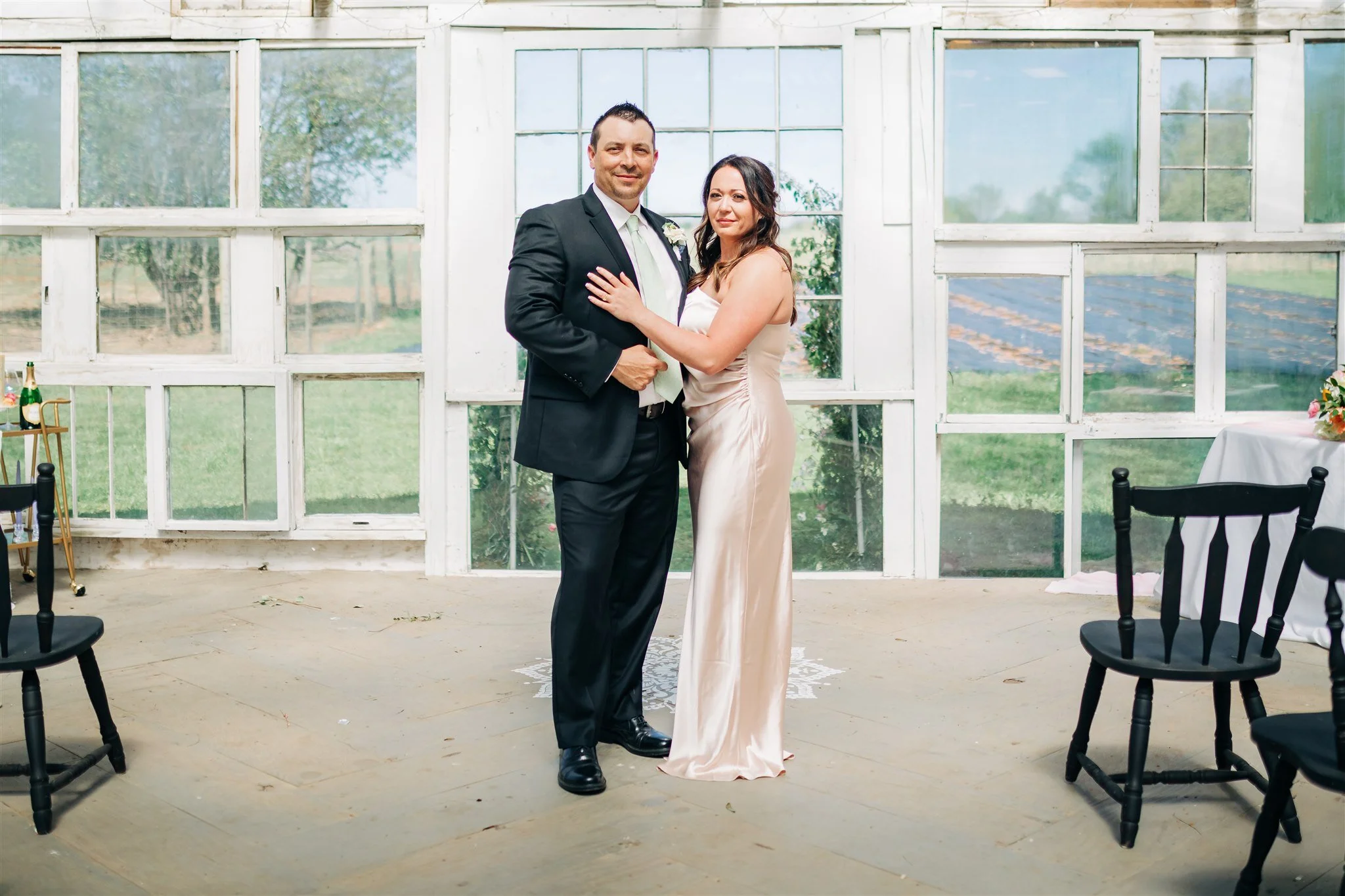 KJPHOTO-7835.jpg