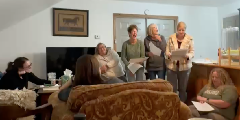 Screenshot 2025-12-30 at 12.30.02 PM.png