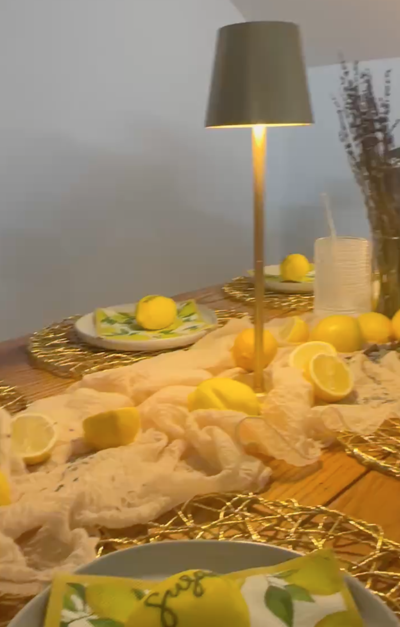 Screenshot 2025-12-30 at 12.28.13 PM.png