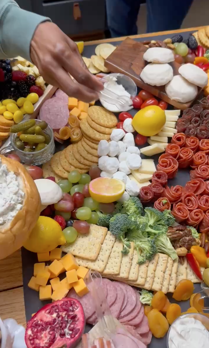 Screenshot 2025-12-30 at 12.28.39 PM.png