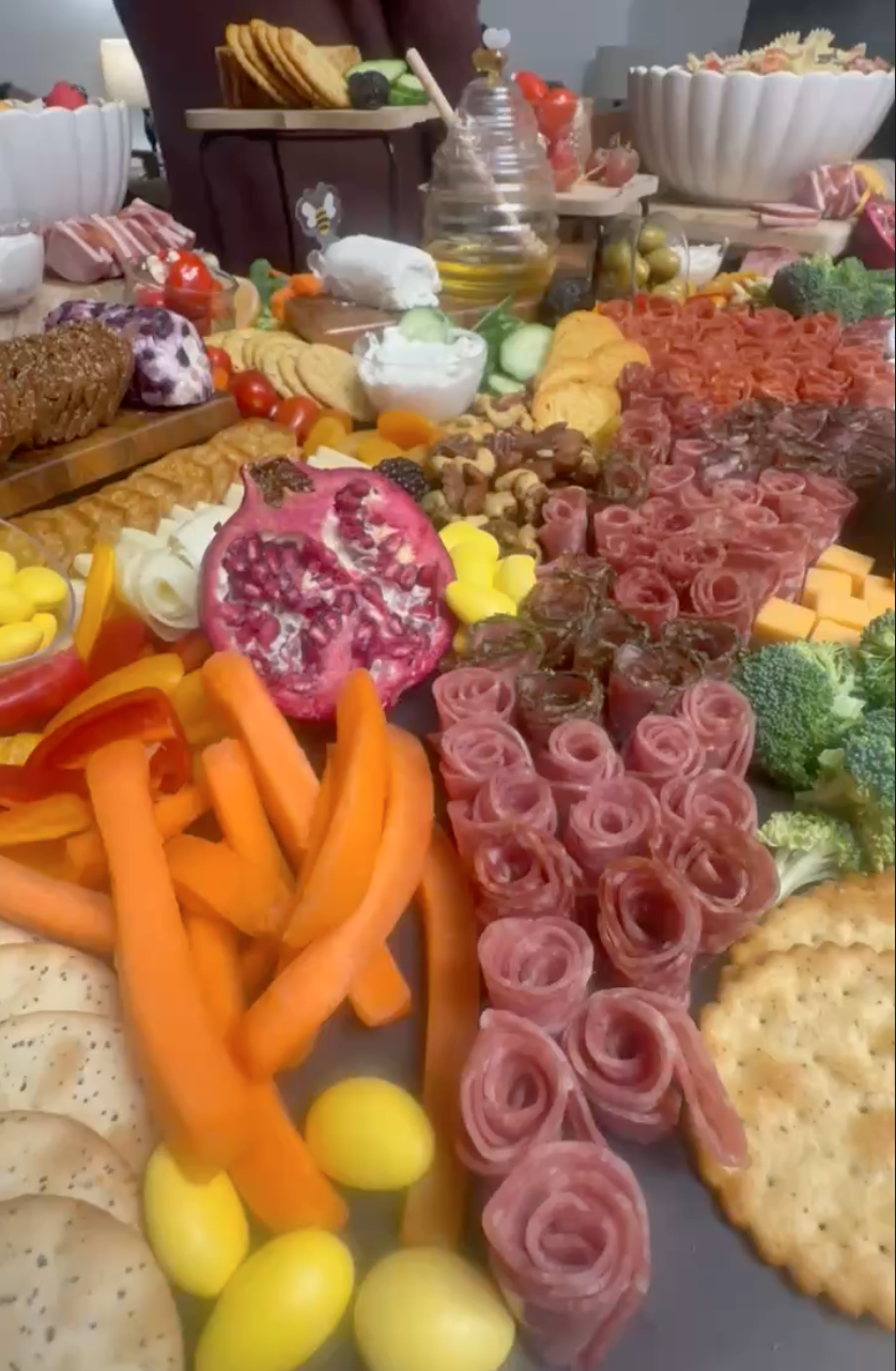 Screenshot 2025-12-30 at 12.27.44 PM.png