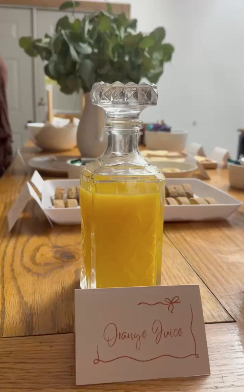 Screenshot 2025-12-30 at 12.26.17 PM.png