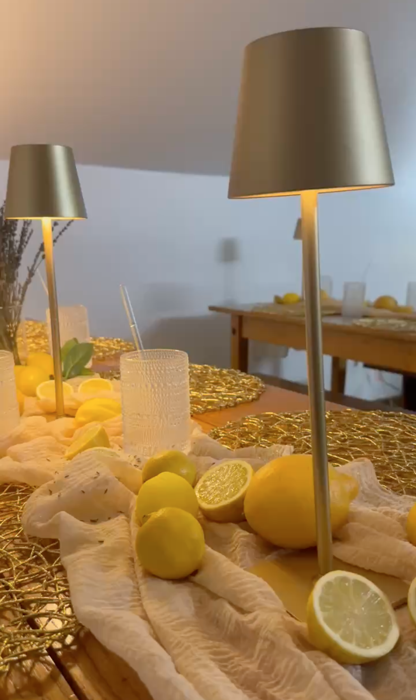 Screenshot 2025-12-30 at 12.25.44 PM.png