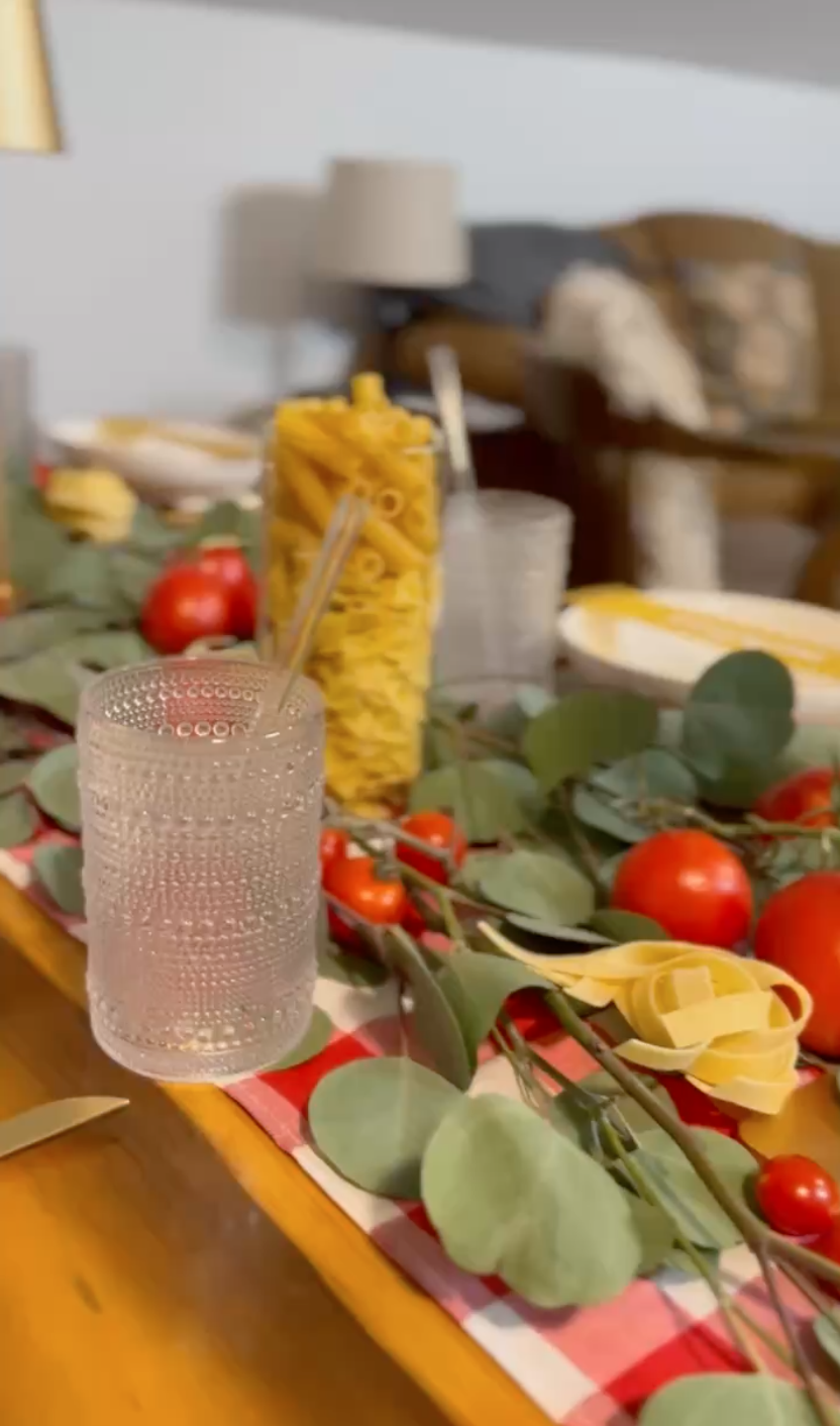 Screenshot 2025-12-30 at 12.24.28 PM.png