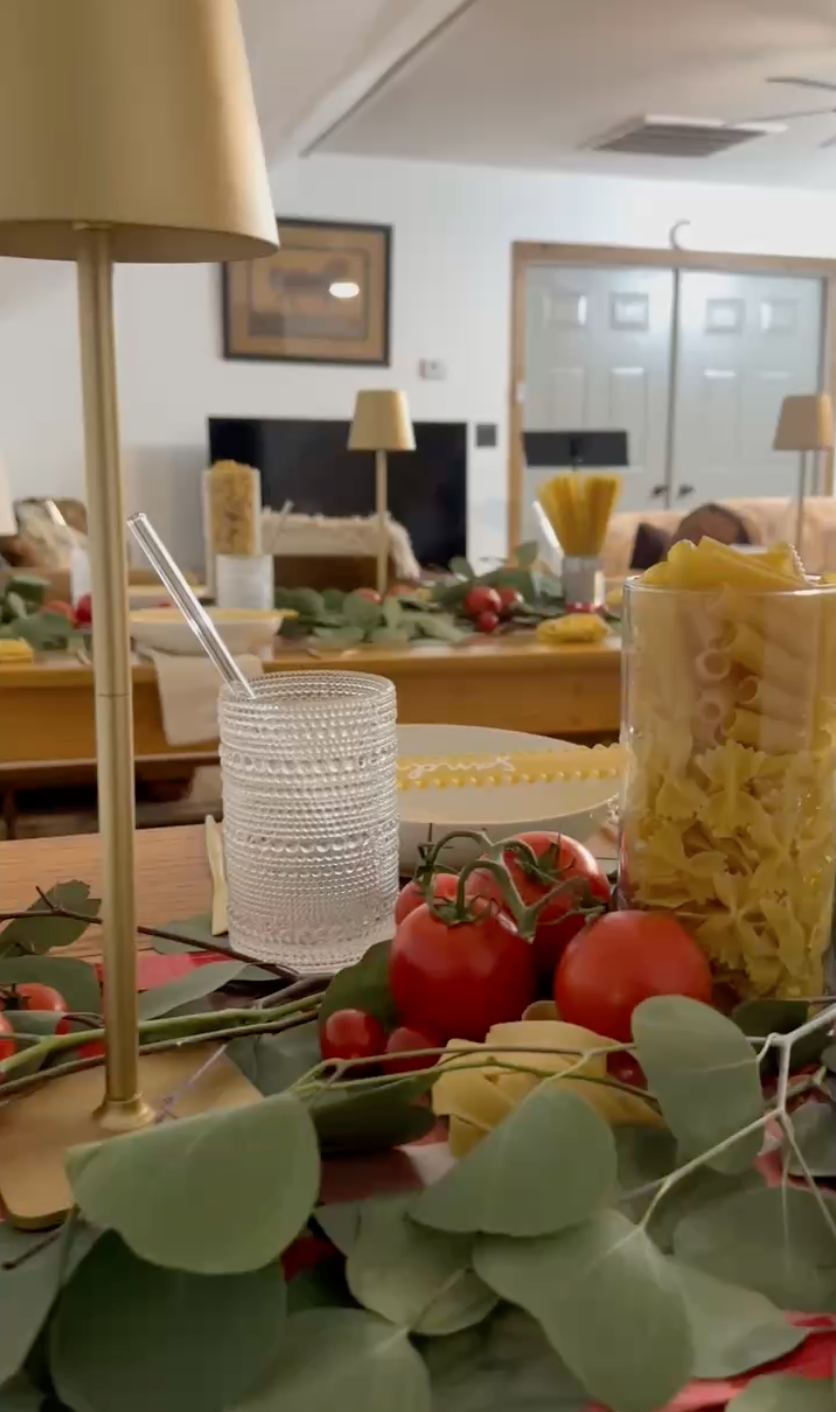 Screenshot 2025-12-30 at 12.24.07 PM.png