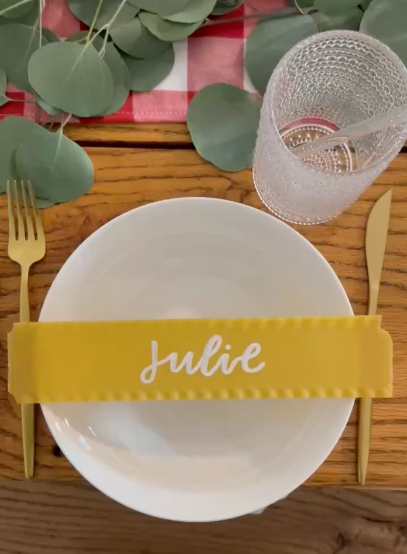 Screenshot 2025-12-30 at 12.23.36 PM.png